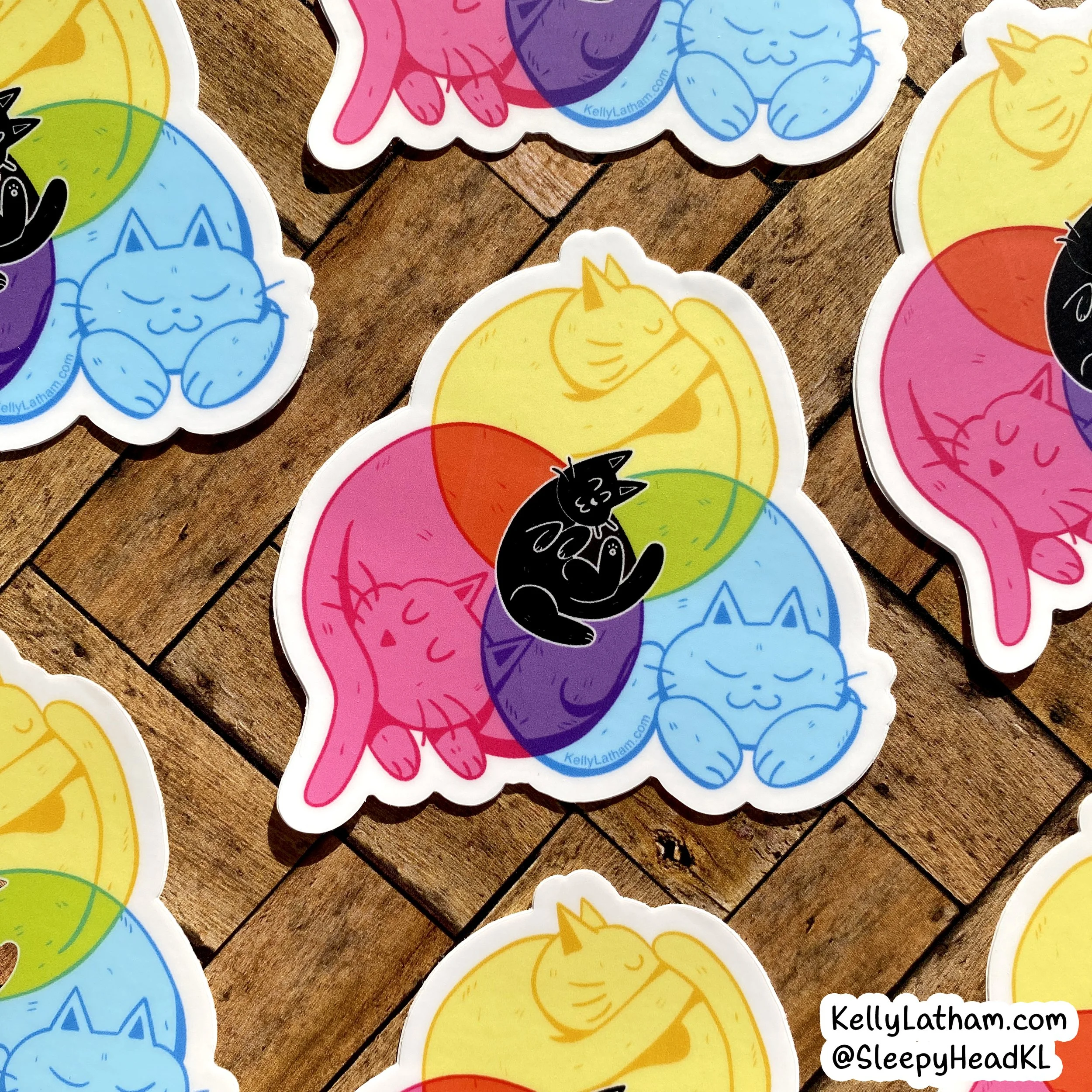 CMYKcats-Sticker-Photo-3.jpg