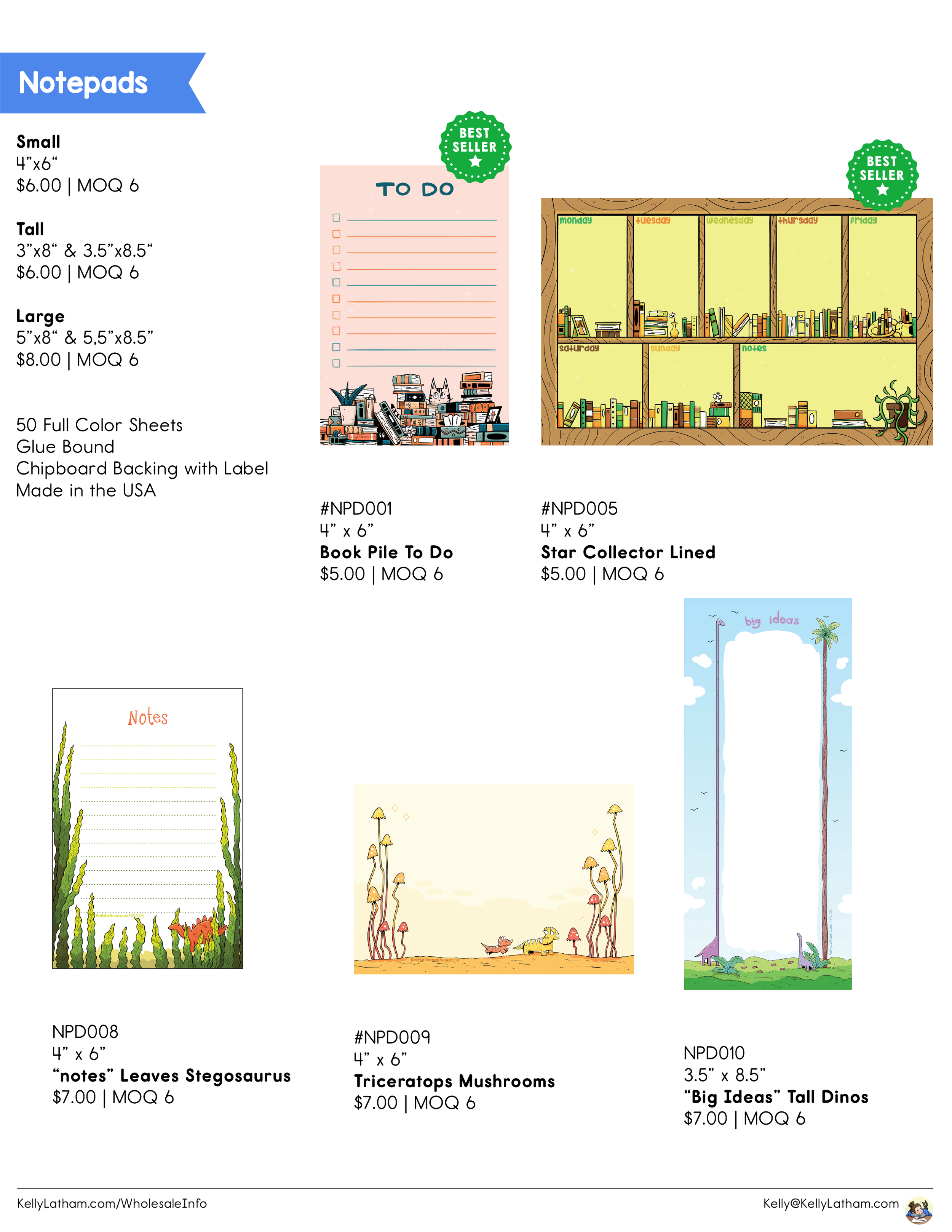 2026-Q2-Catalog-npd-01.png