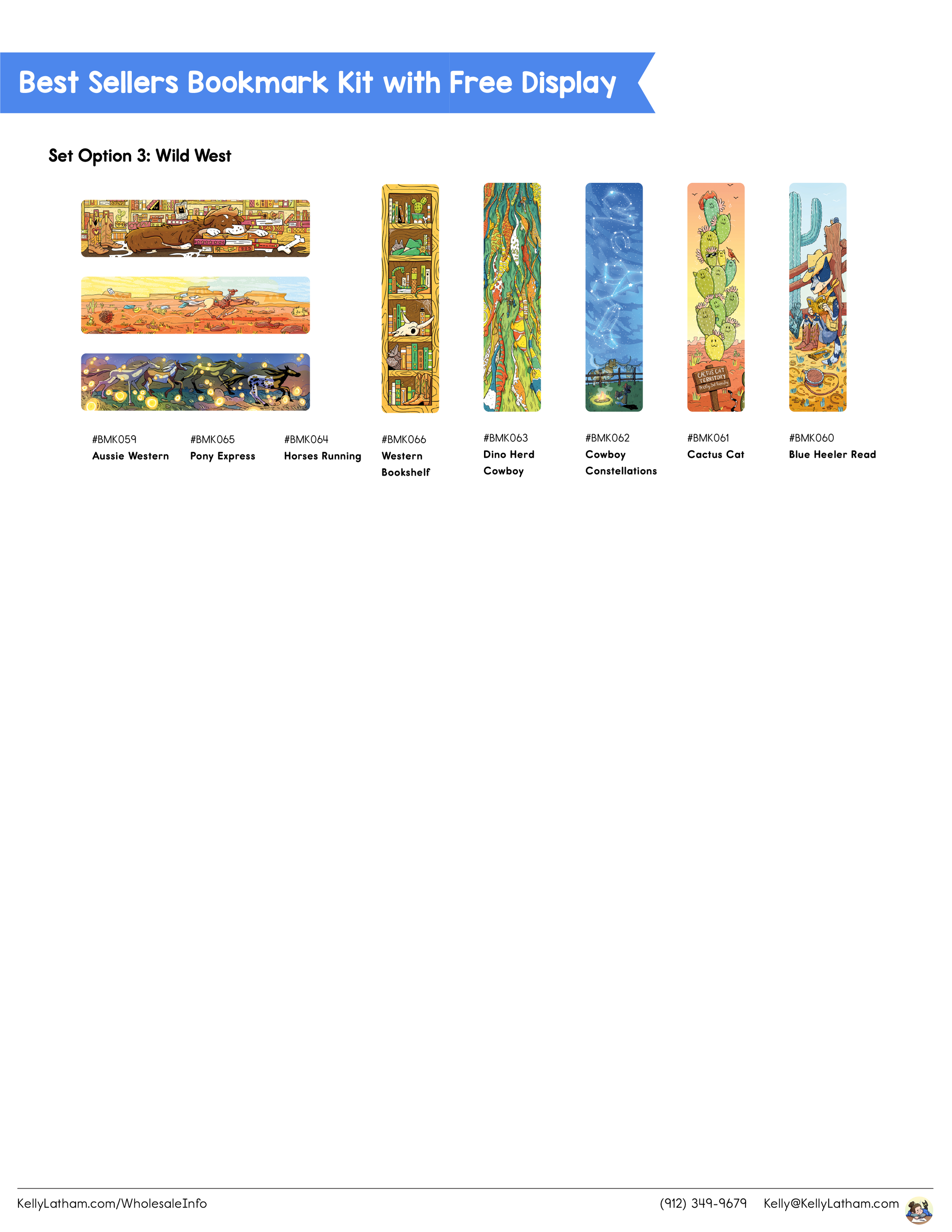 2026-Q3-Catalog-bmk_bmk 3.png