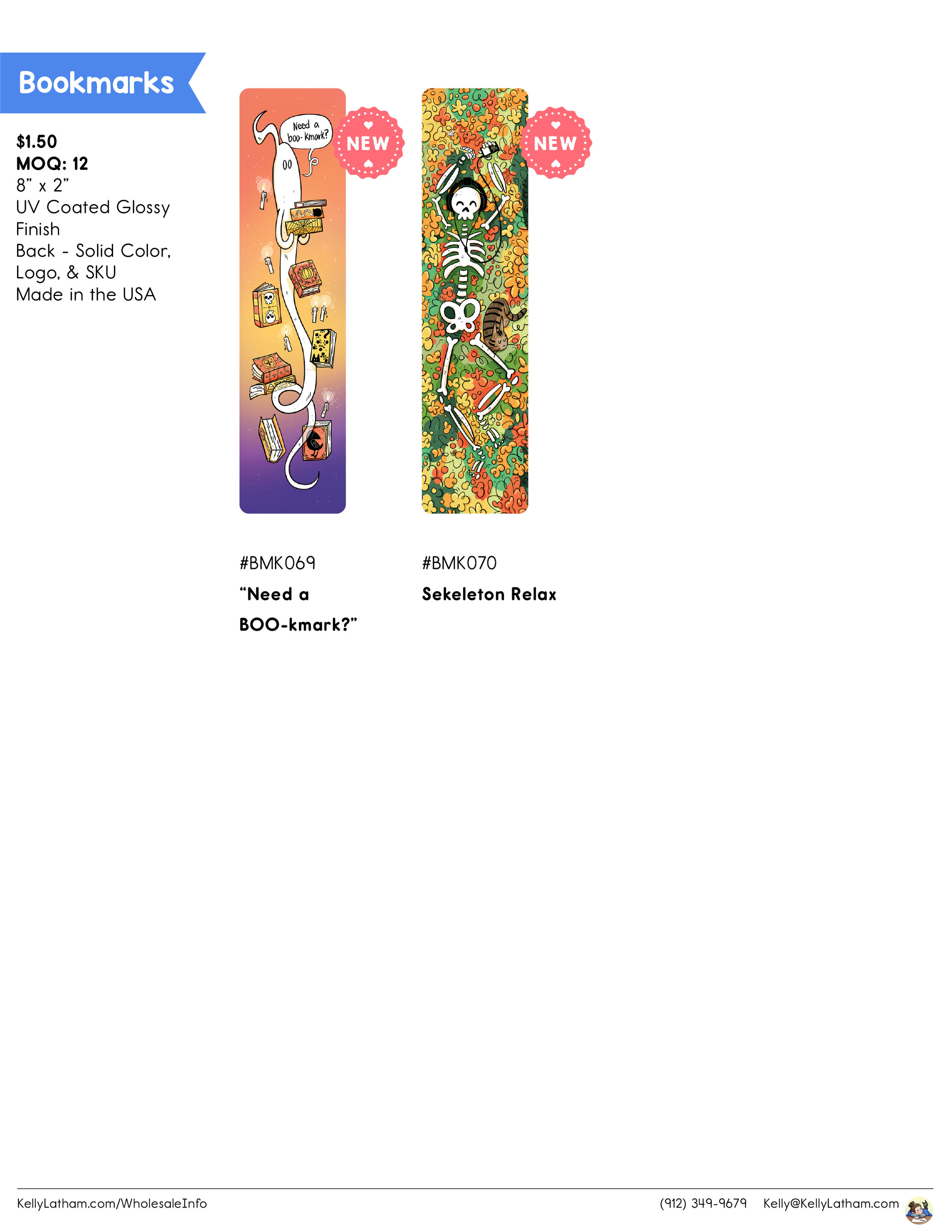 2026-Q3-Catalog-bmk_bmk 10.png
