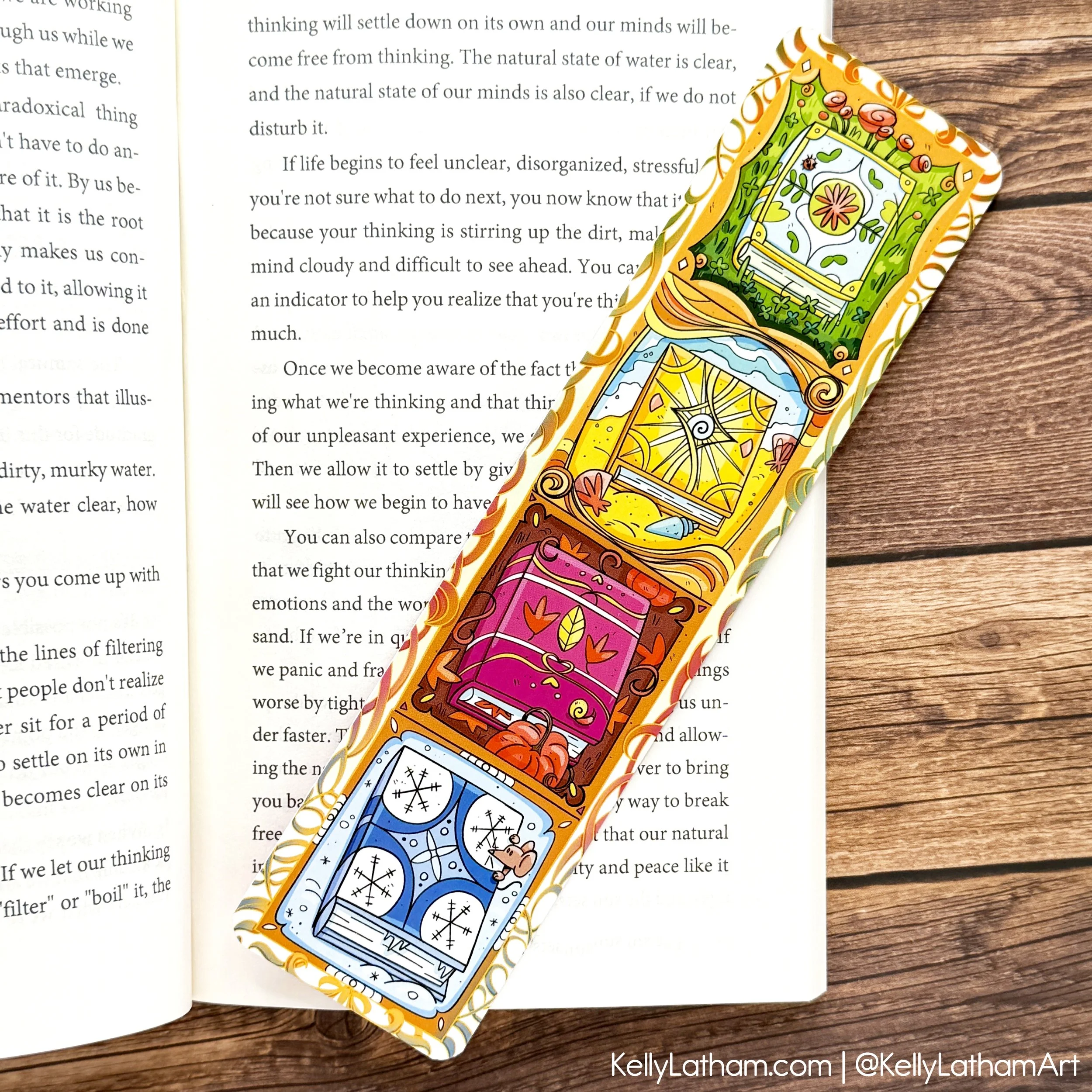 SeasonsBooks-Bookmark-Photo-3.jpg