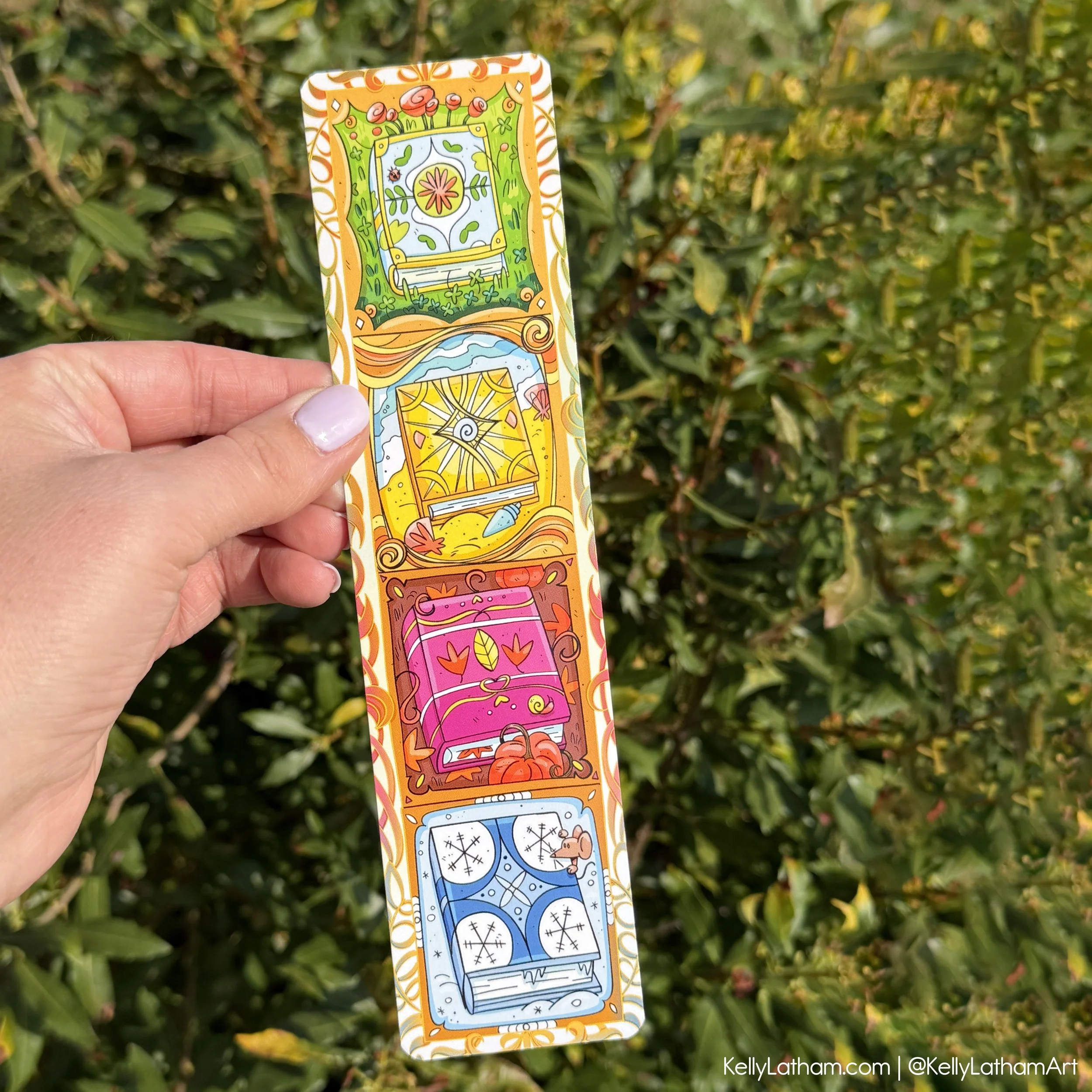 SeasonsBooks-Bookmark-Photo-1.JPG