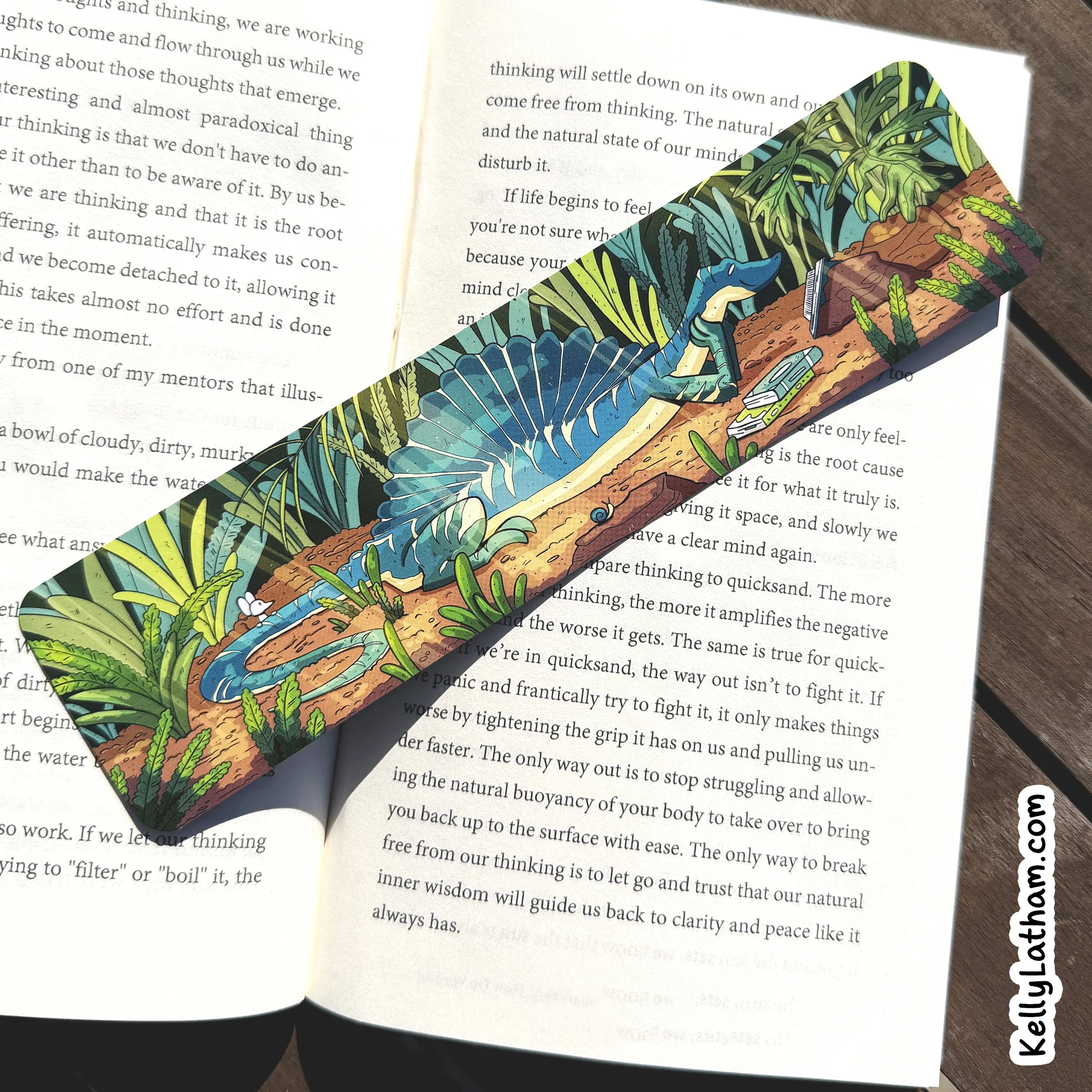 SpinoReading-Bookmark-Photo-6.jpg