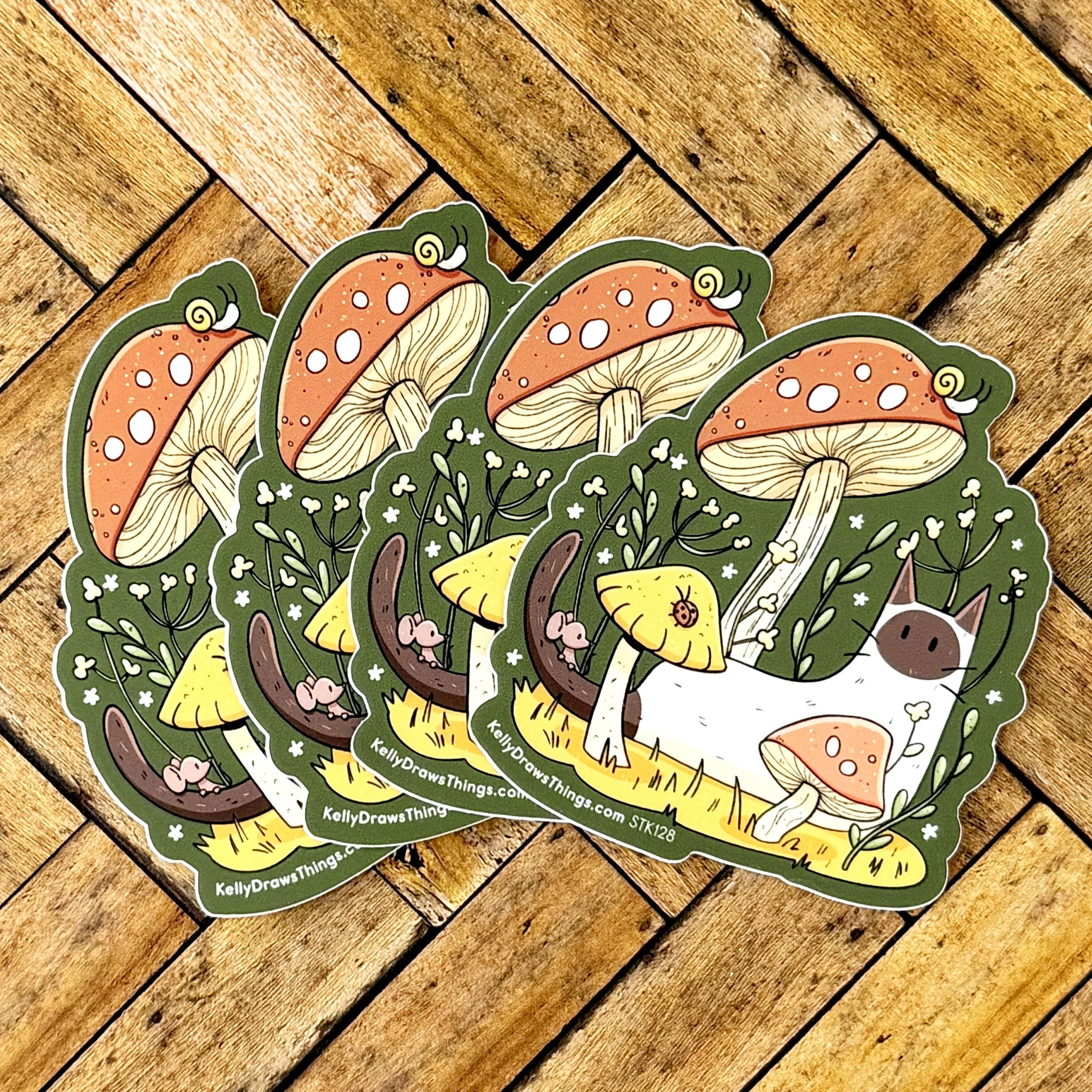 NatureCat-Sticker-Photo-3.jpg