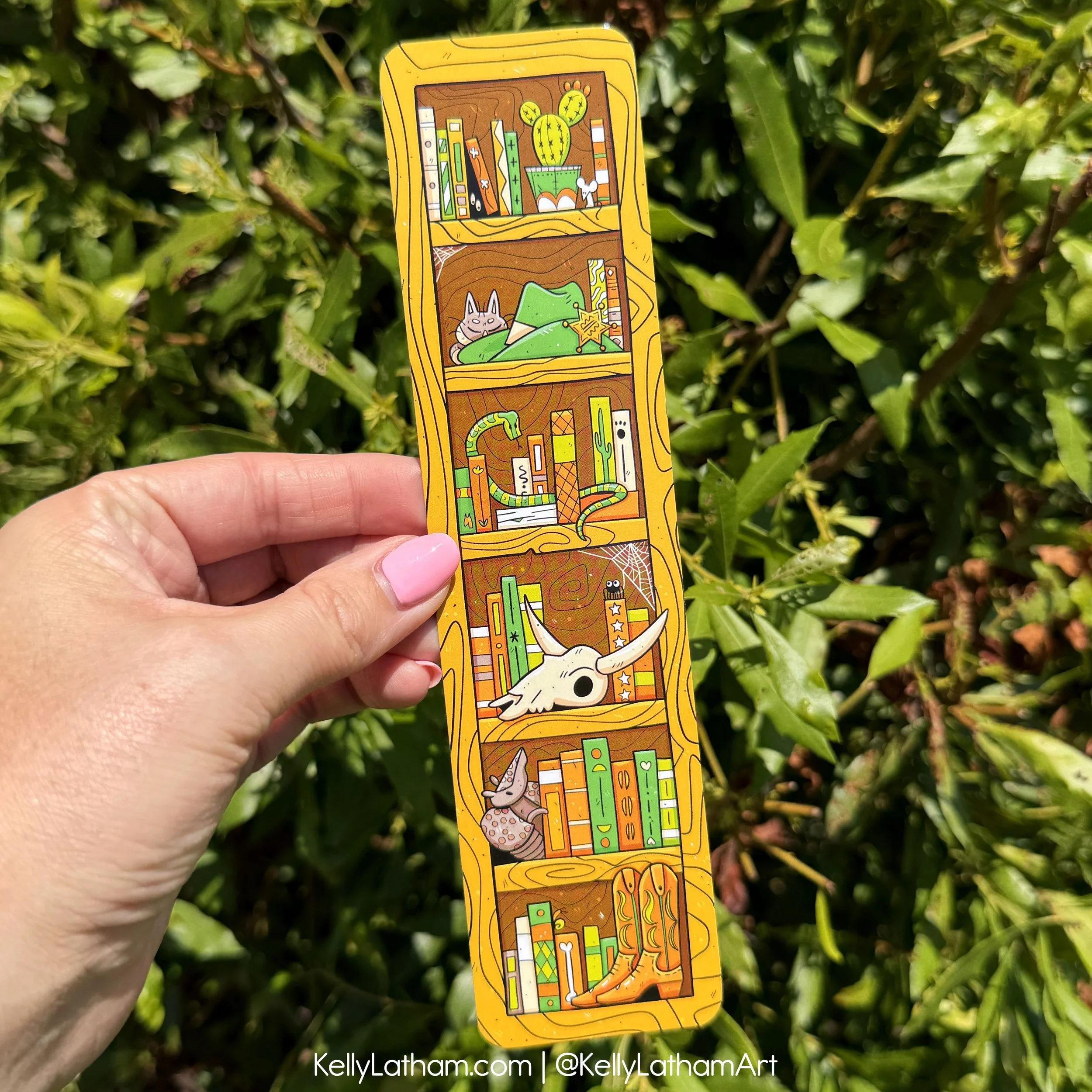 WesternBookshelf-bmk-photo-1.jpg