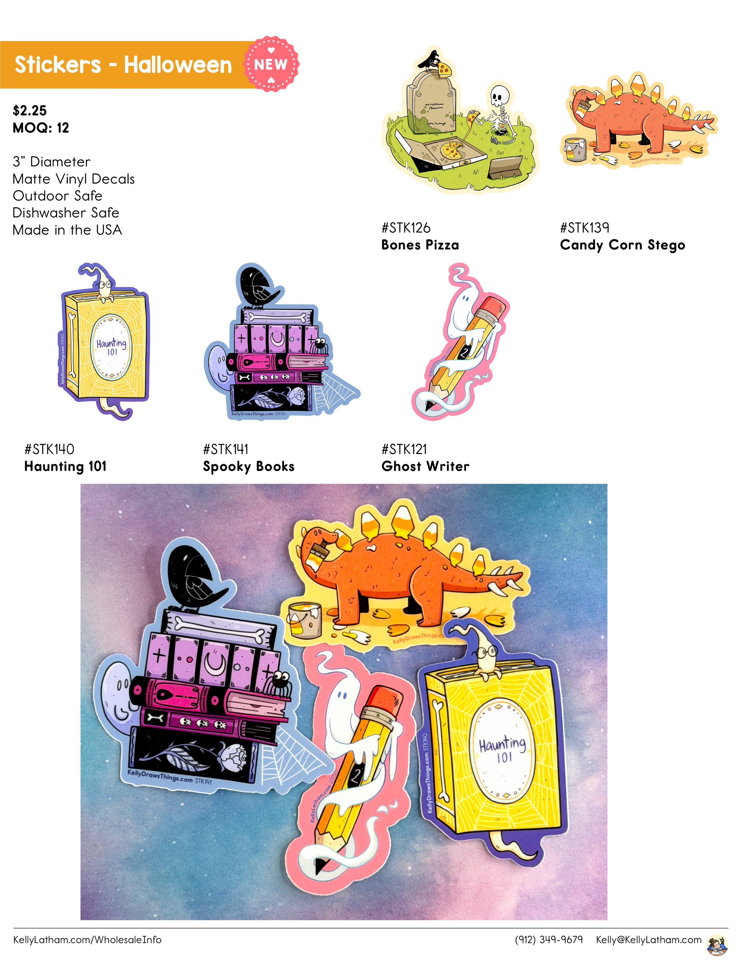 2026-Q3-Catalog-stk-08.png