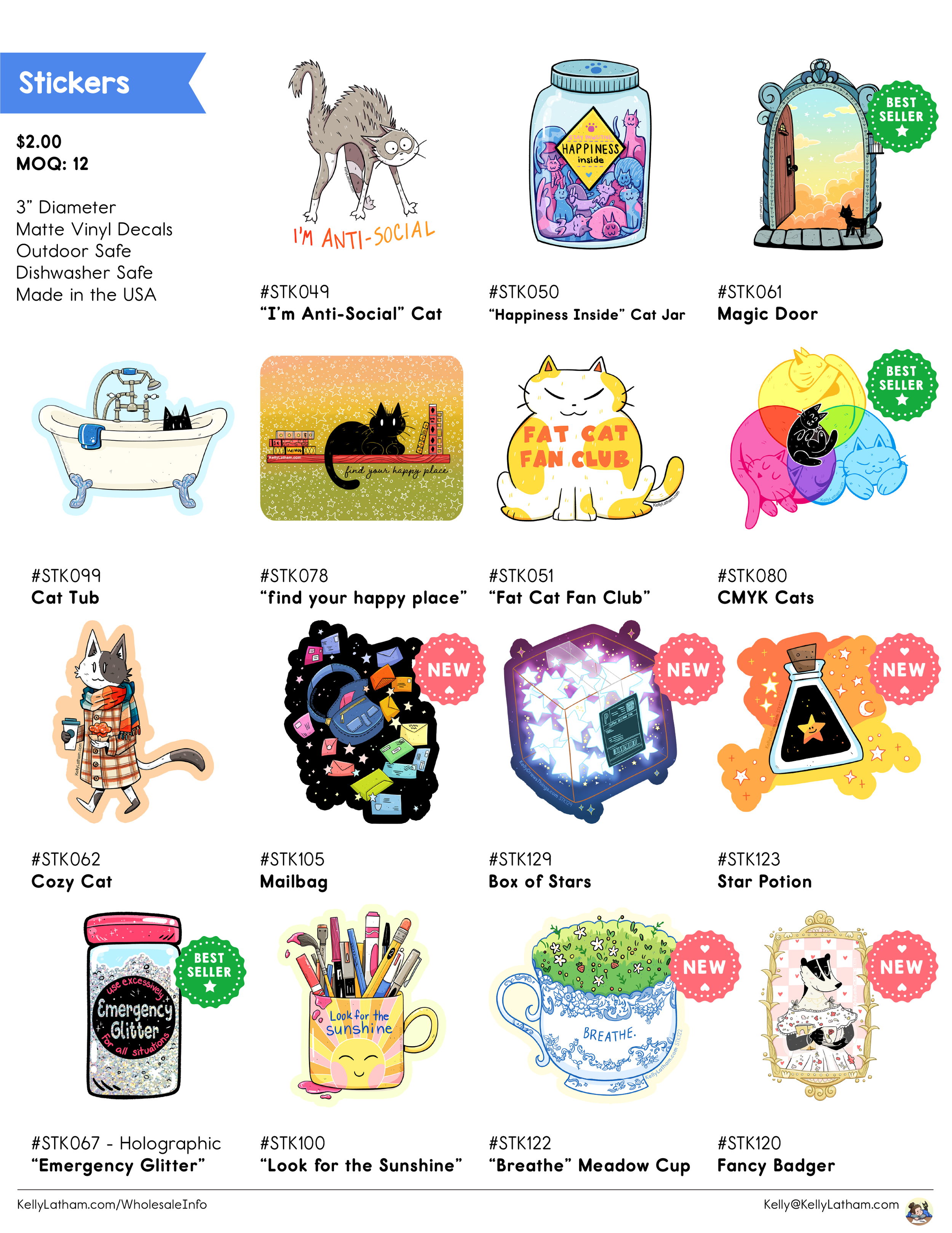 2026-Q2-Catalog-stk-03.png