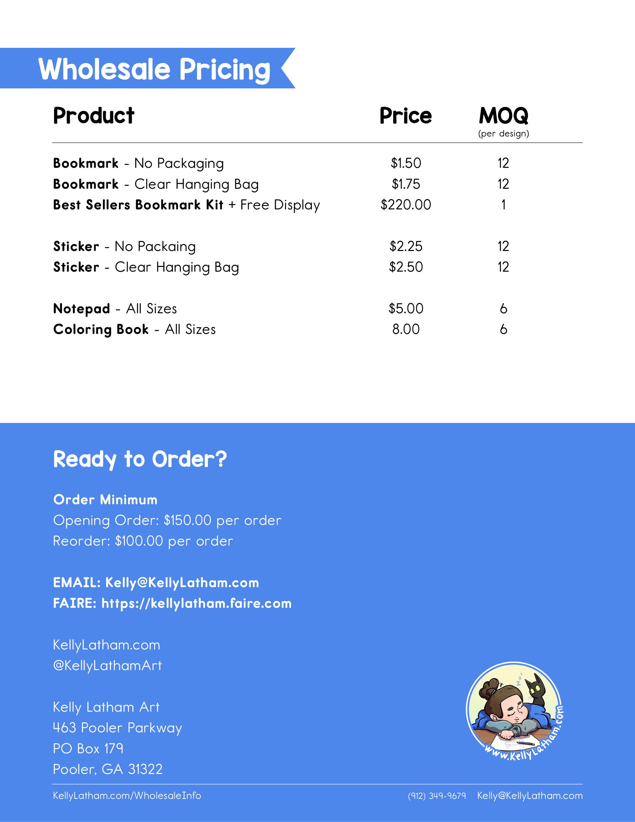 2026-Q3-Catalog-bmk_bmk 1 copy.png