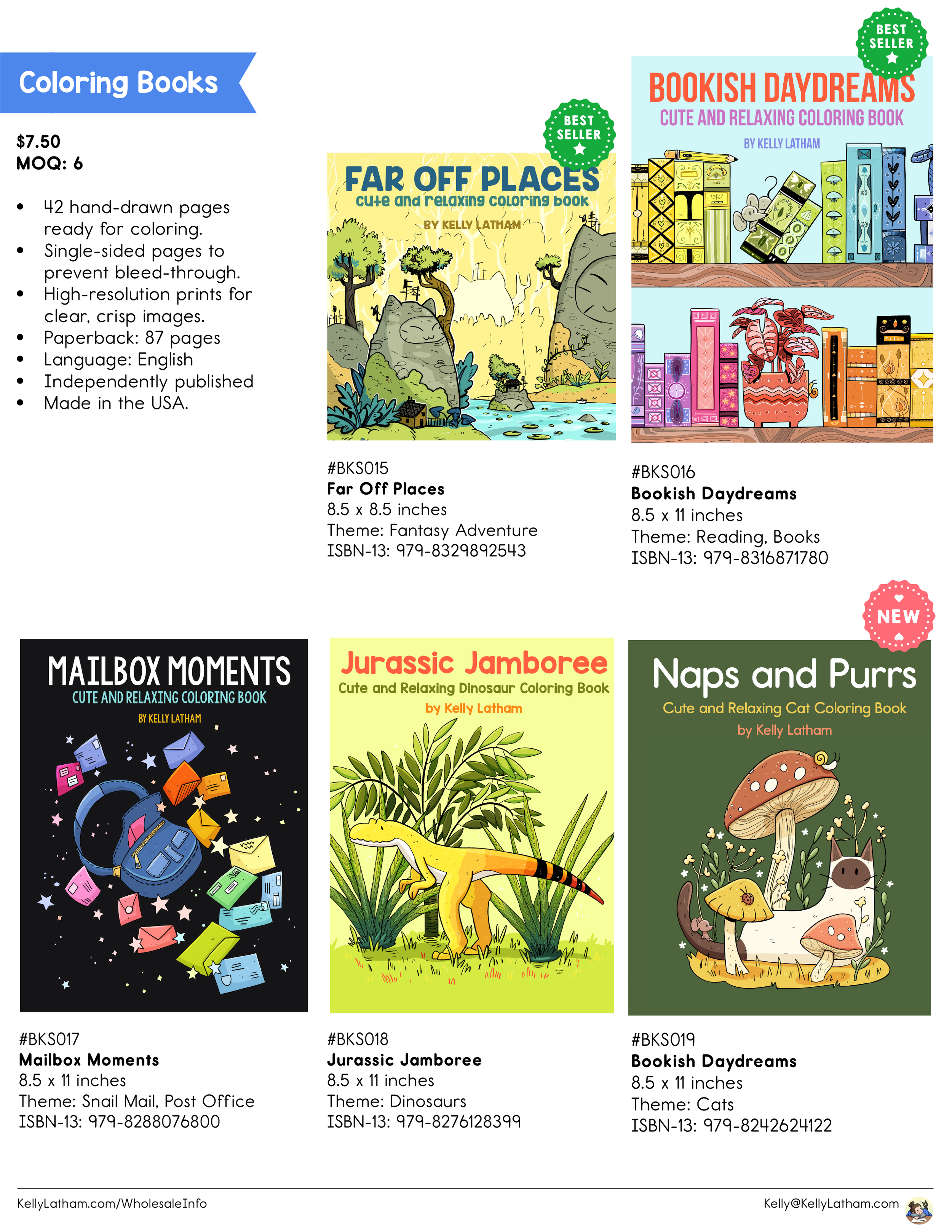 2026-Q2-Catalog-bks-01.png