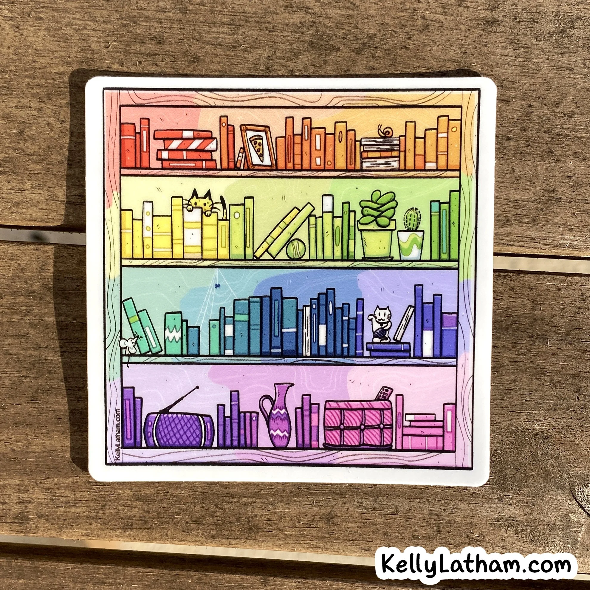 RainbowBookshelf-Sticker-Photo-2.JPG
