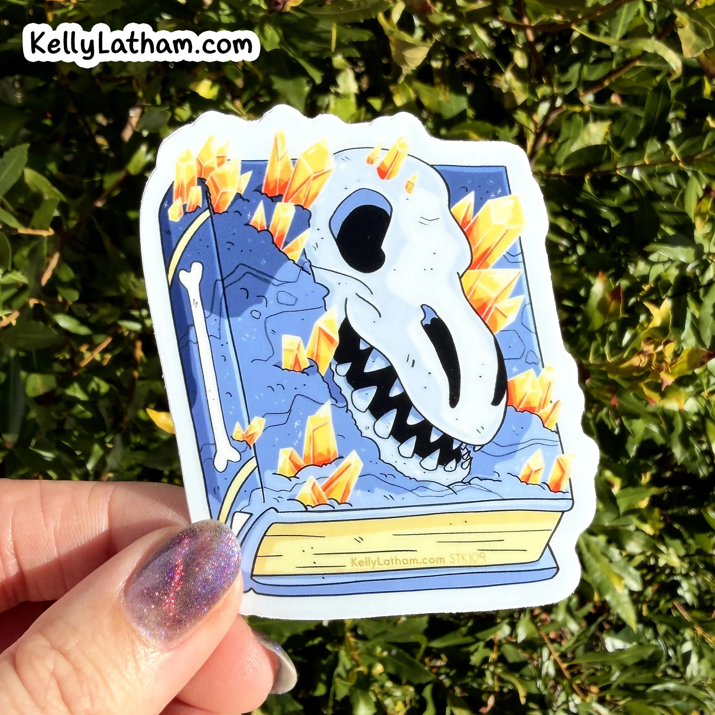 DinobookSkull-Sticker-Photo-4.jpg