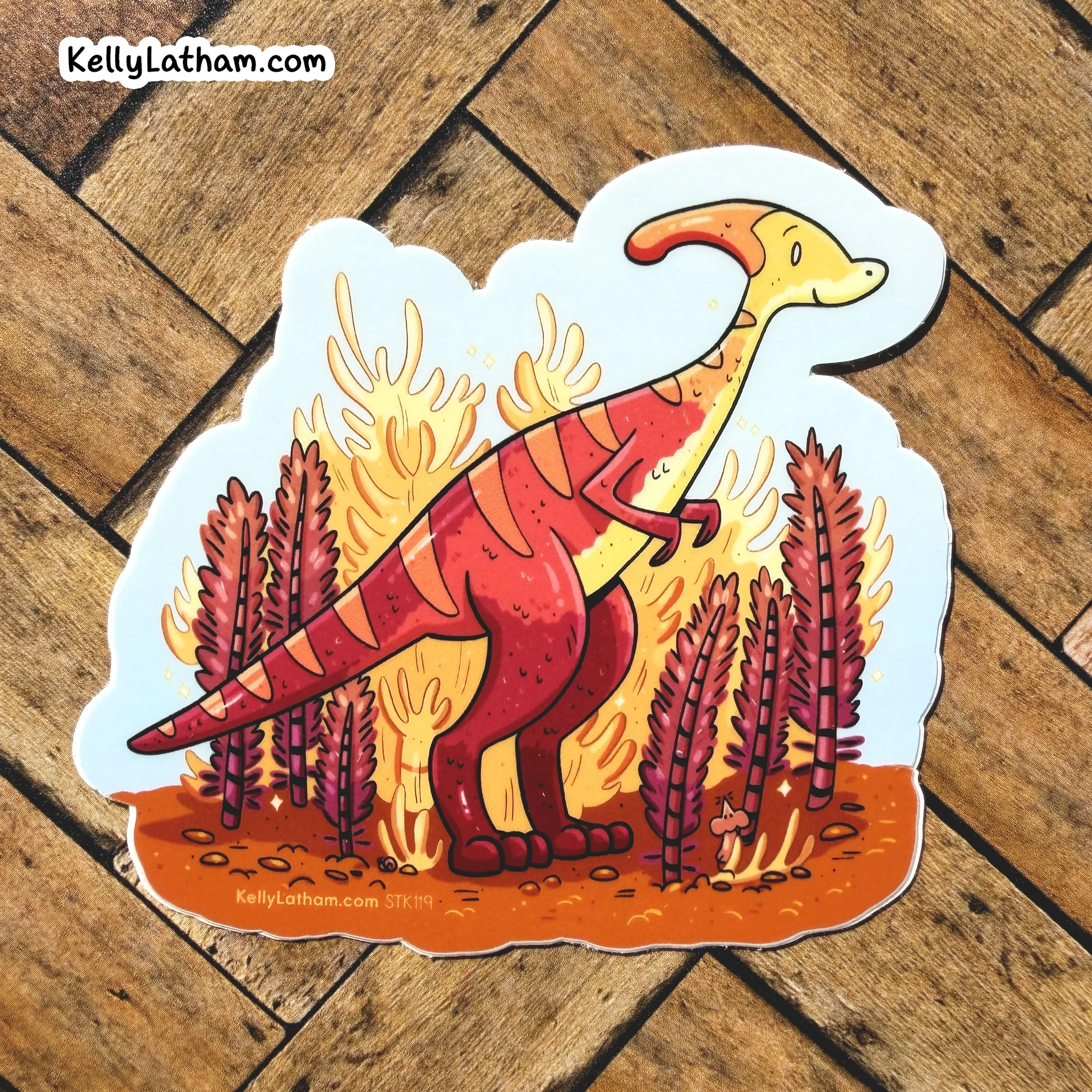 Parasurolophus-Sticker-Photo-2.jpg