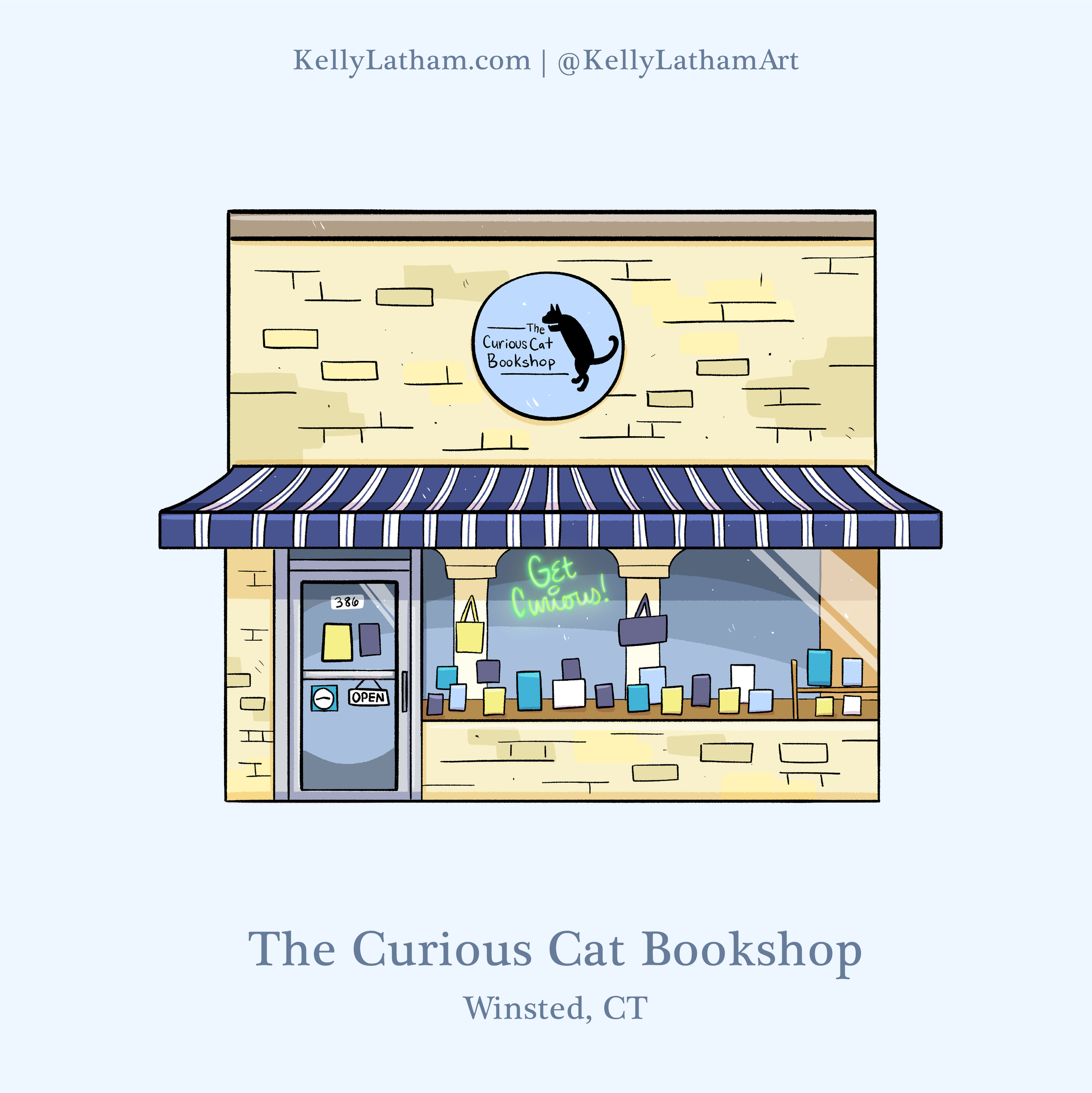 bookstore series - curiouscat.png