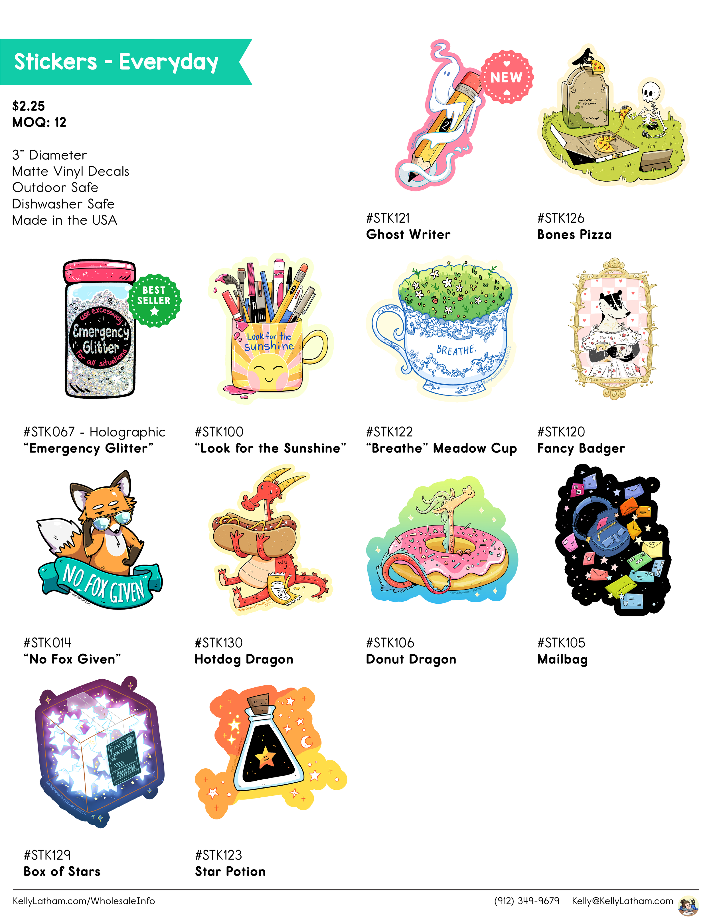 2026-Q3-Catalog-stk-09.png