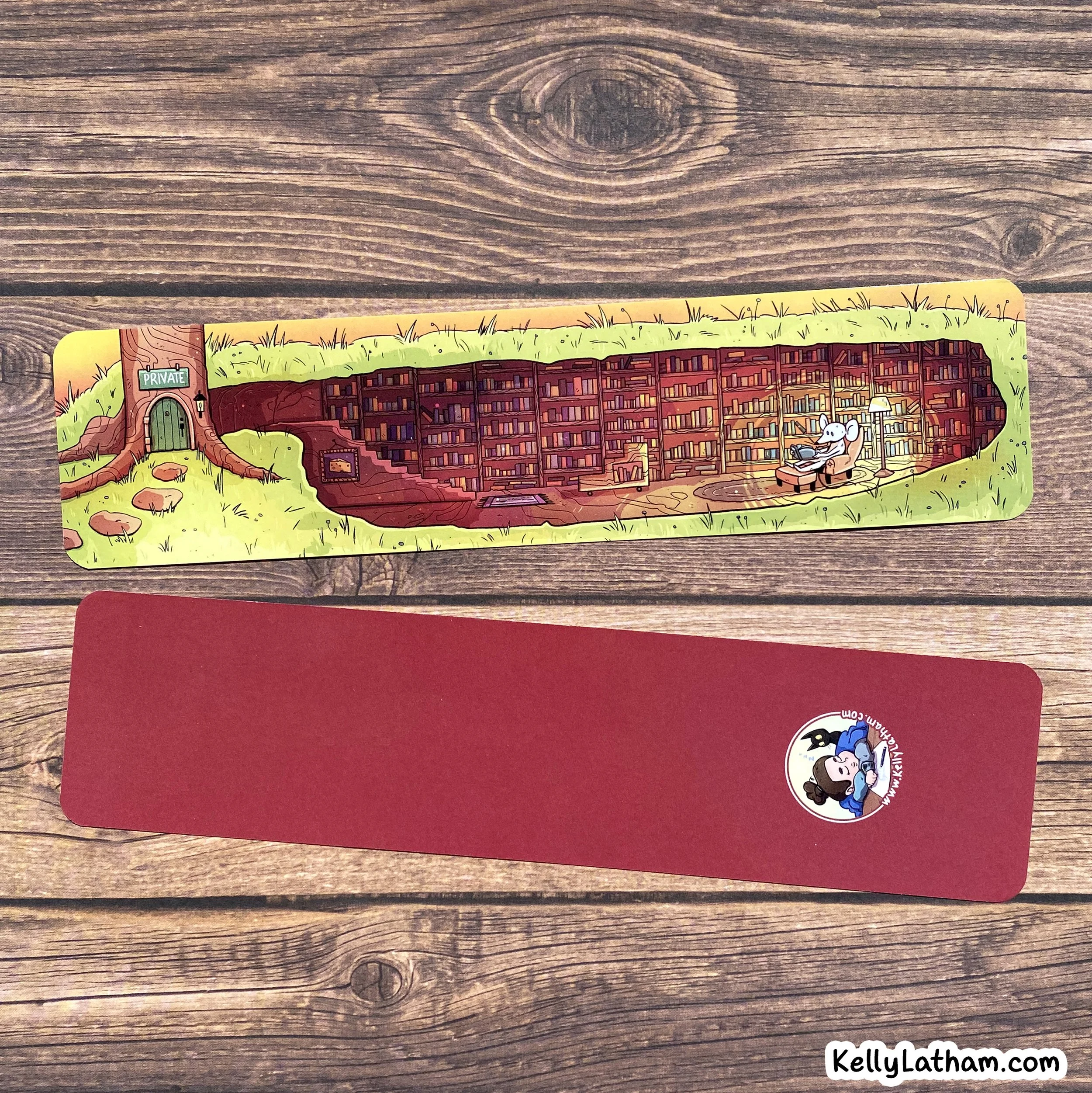 UndergroundLib-bmk-photo-2 catalog.jpg