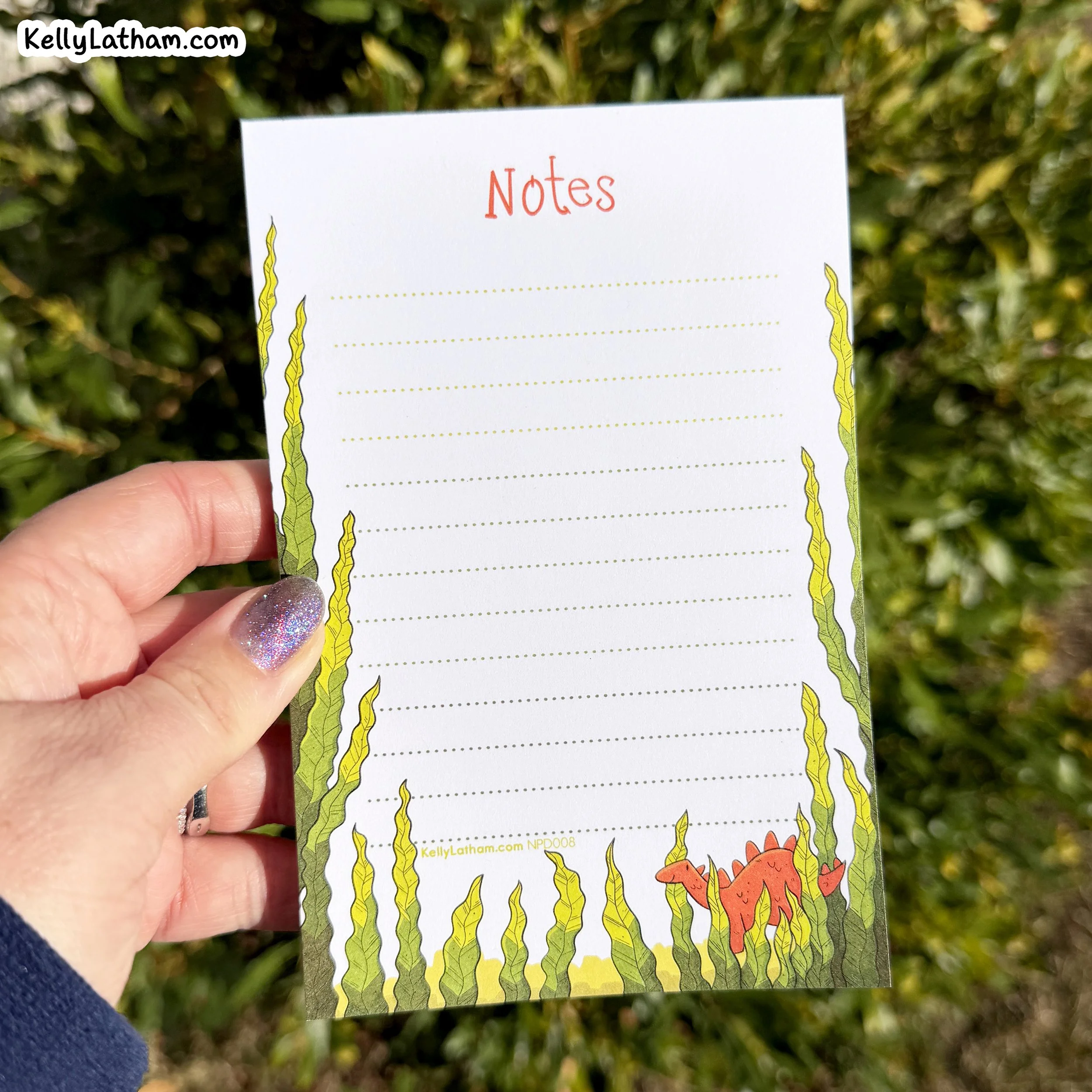 StegoLeaves-Notepad-4x6-Photo-3.jpg