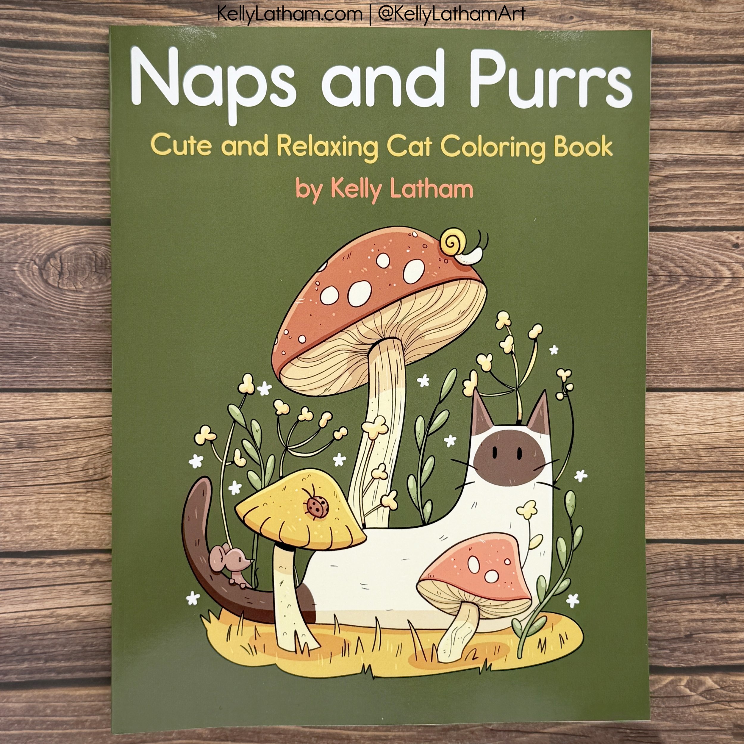 NapsPurrs-ColoringBook-Photo-5.jpg