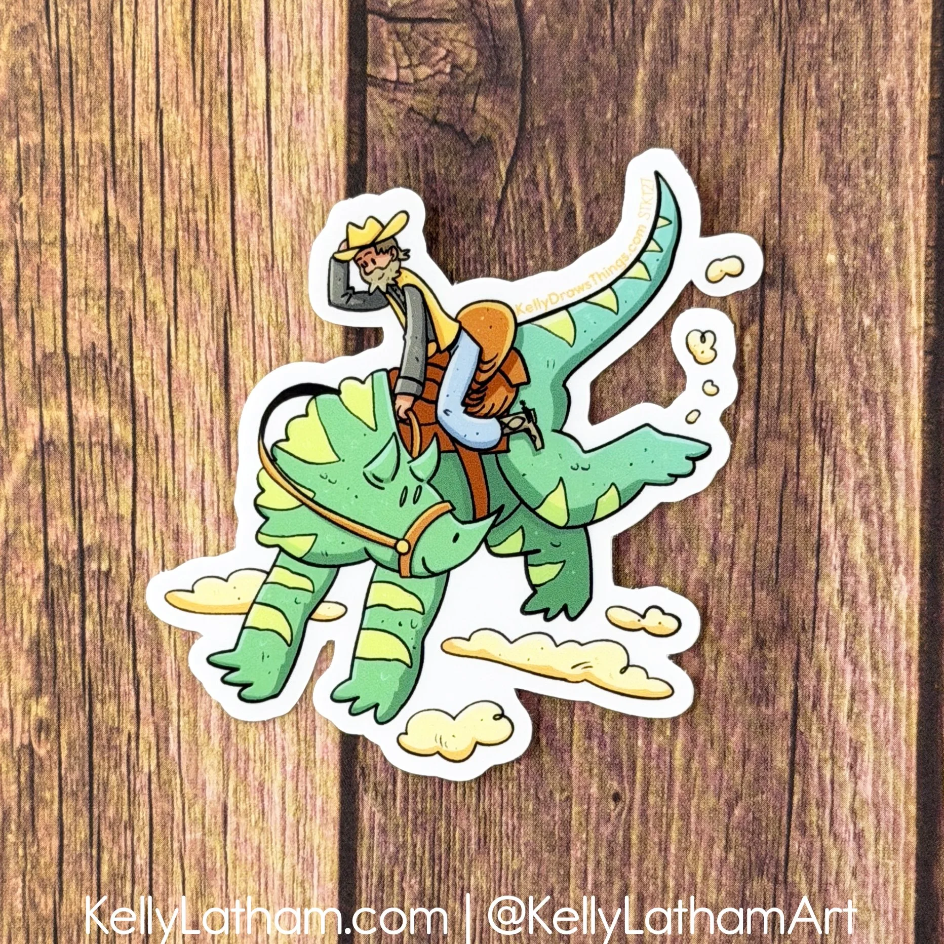 RodeoDino-Sticker-Photo-3.jpg