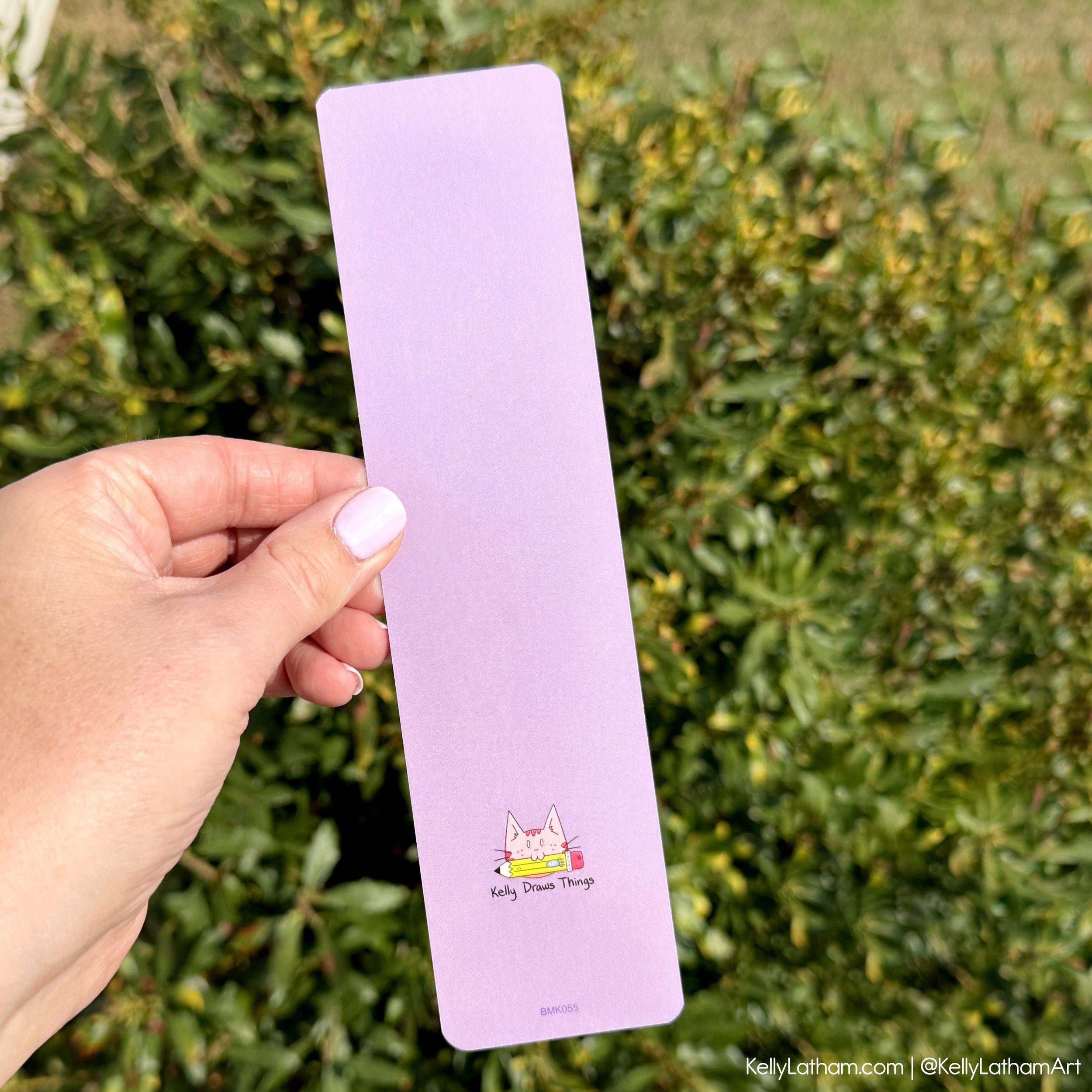 NouveauLib-Bookmark-Photo-2.JPG