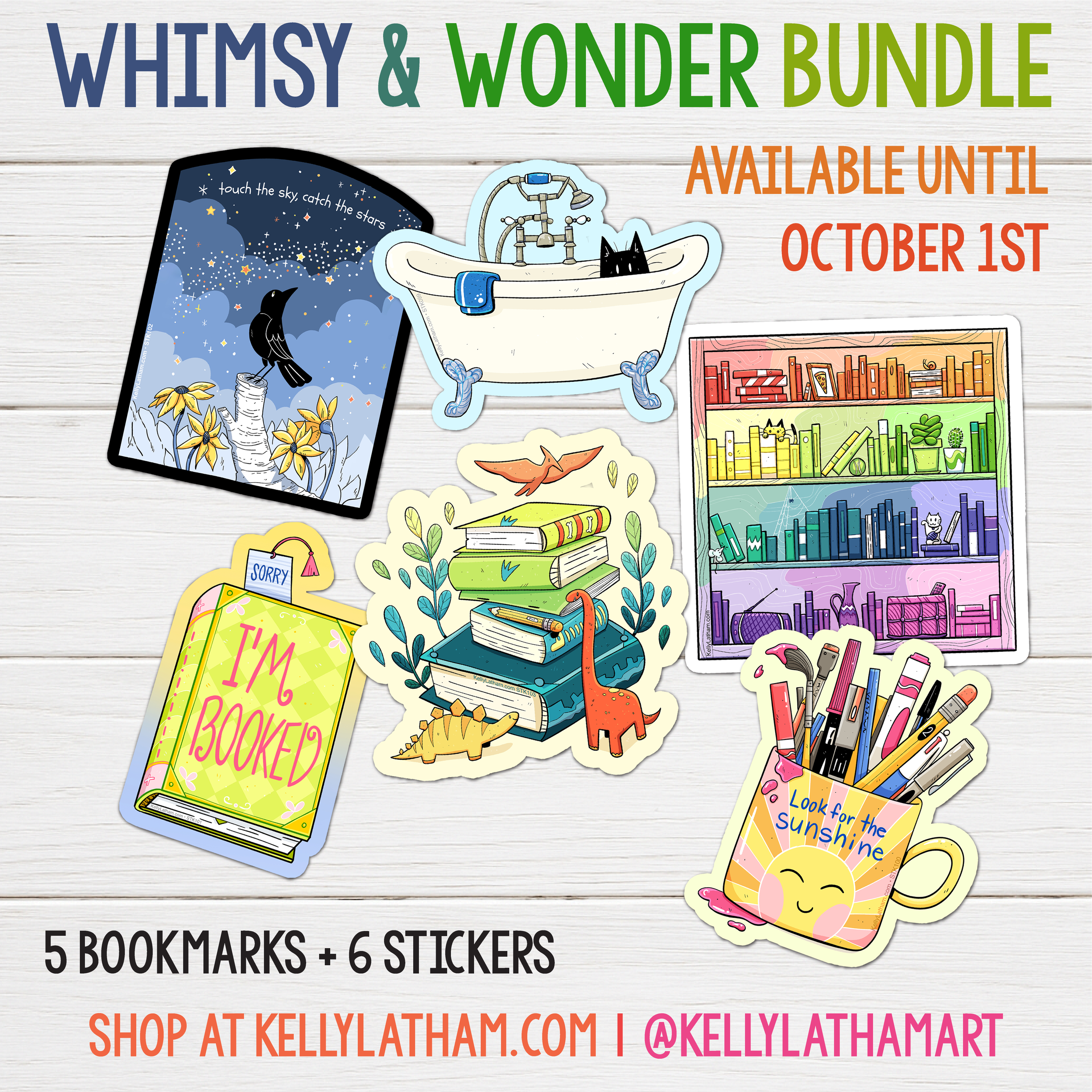 whimsy wonder bundles store images-09.png