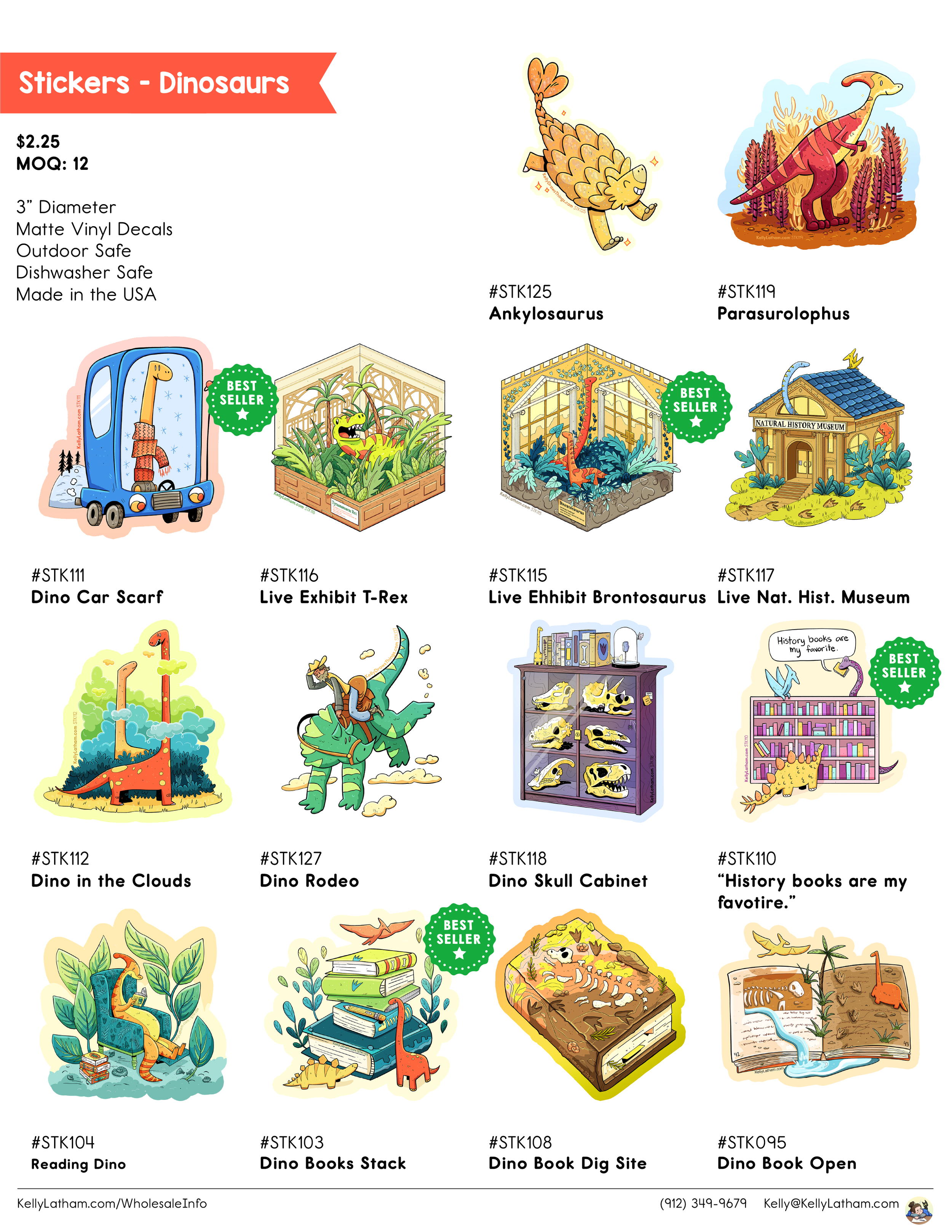 2026-Q3-Catalog-stk-05.png