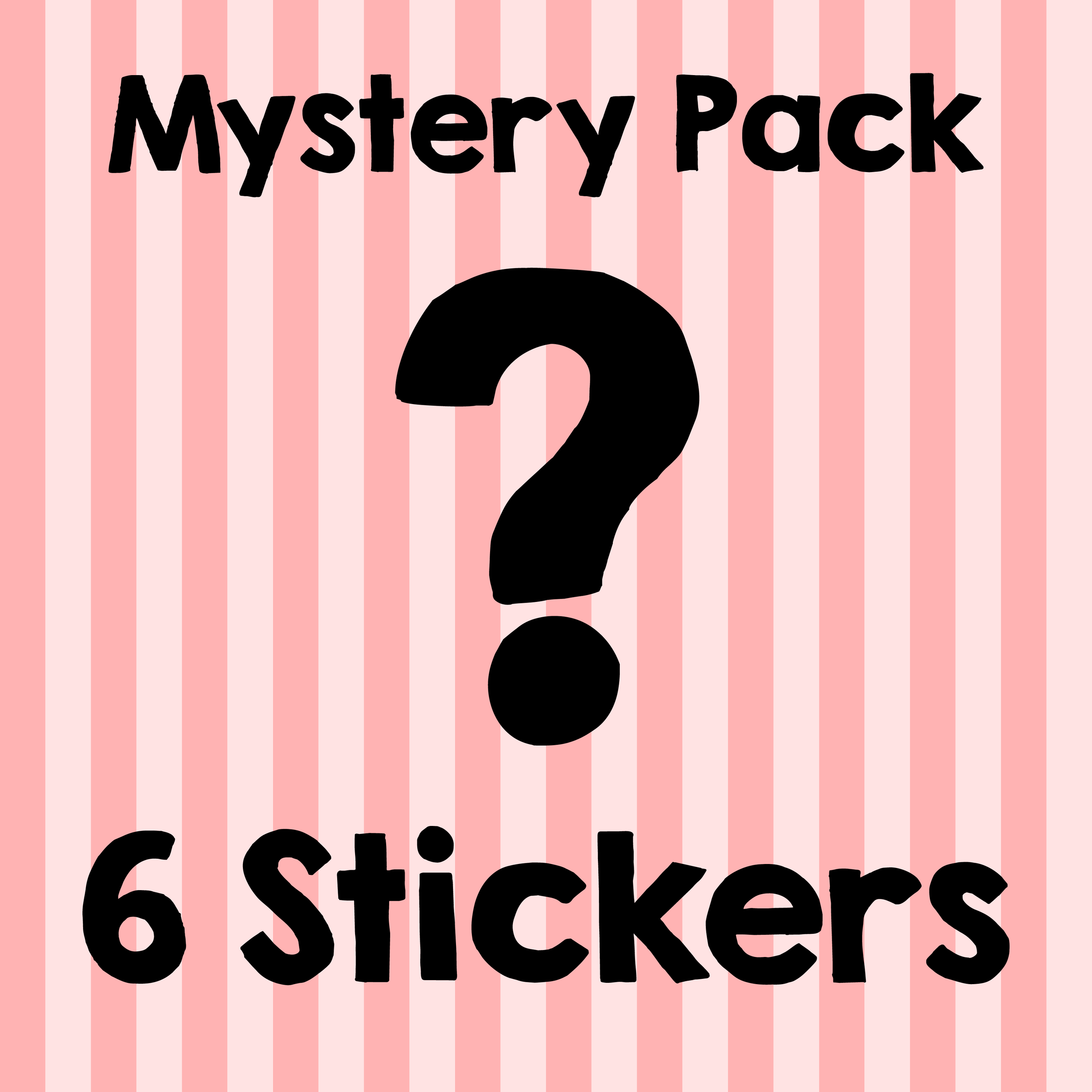 mystery pack graphics_stickers.png