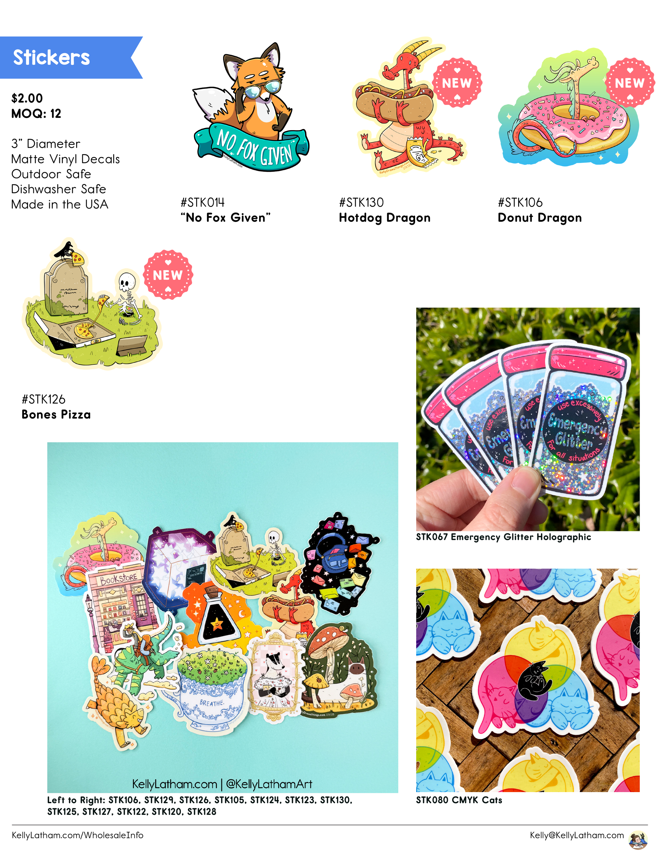 2026-Q2-Catalog-stk-04.png