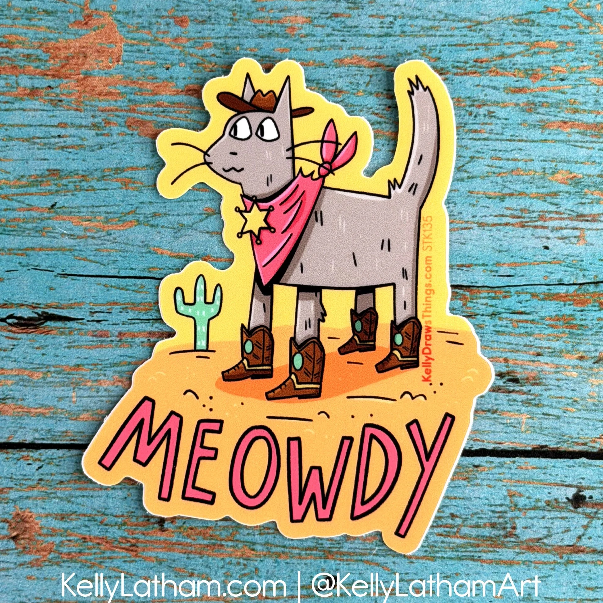 Meowdy-stk-photo-3.jpg