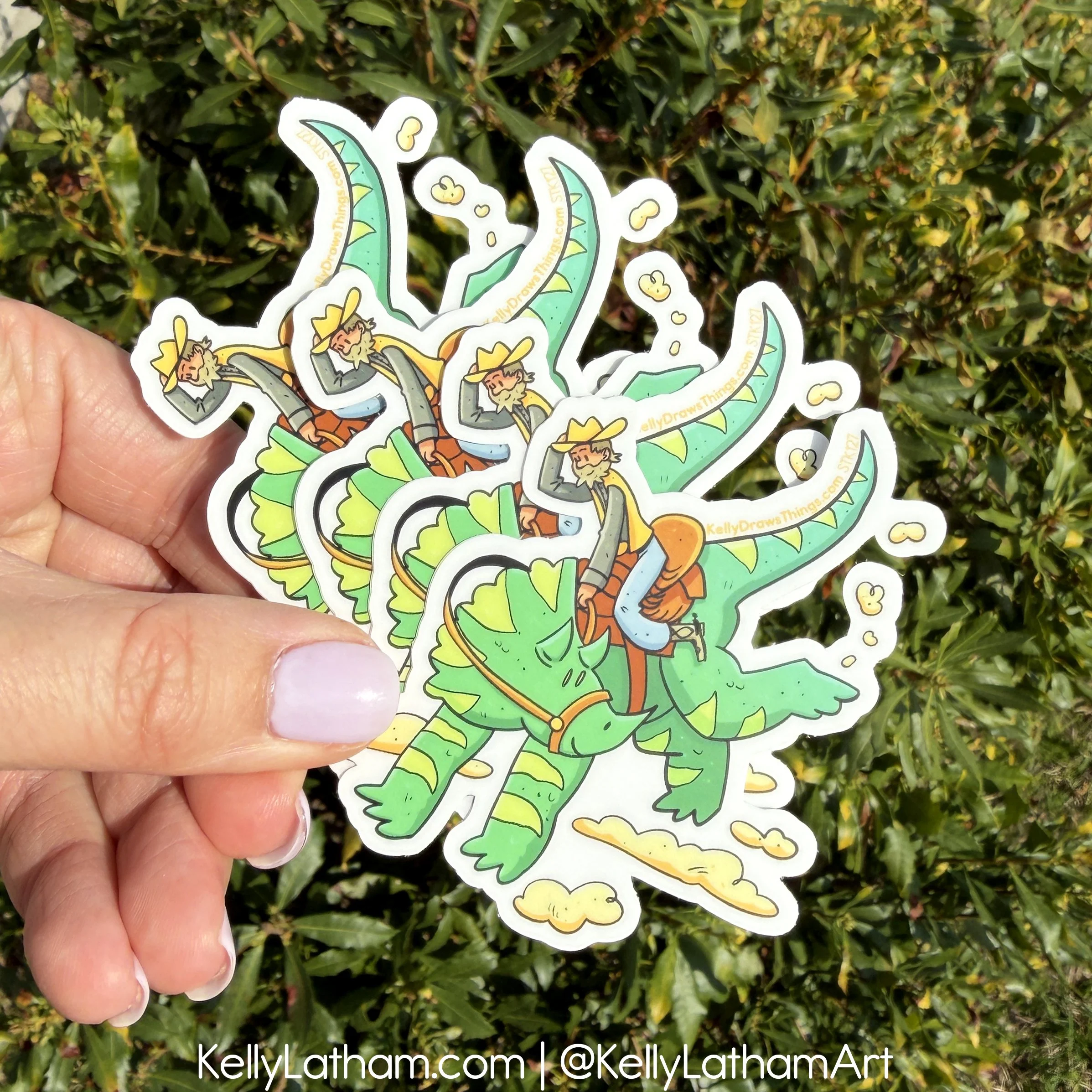 RodeoDino-Sticker-Photo-1.JPG