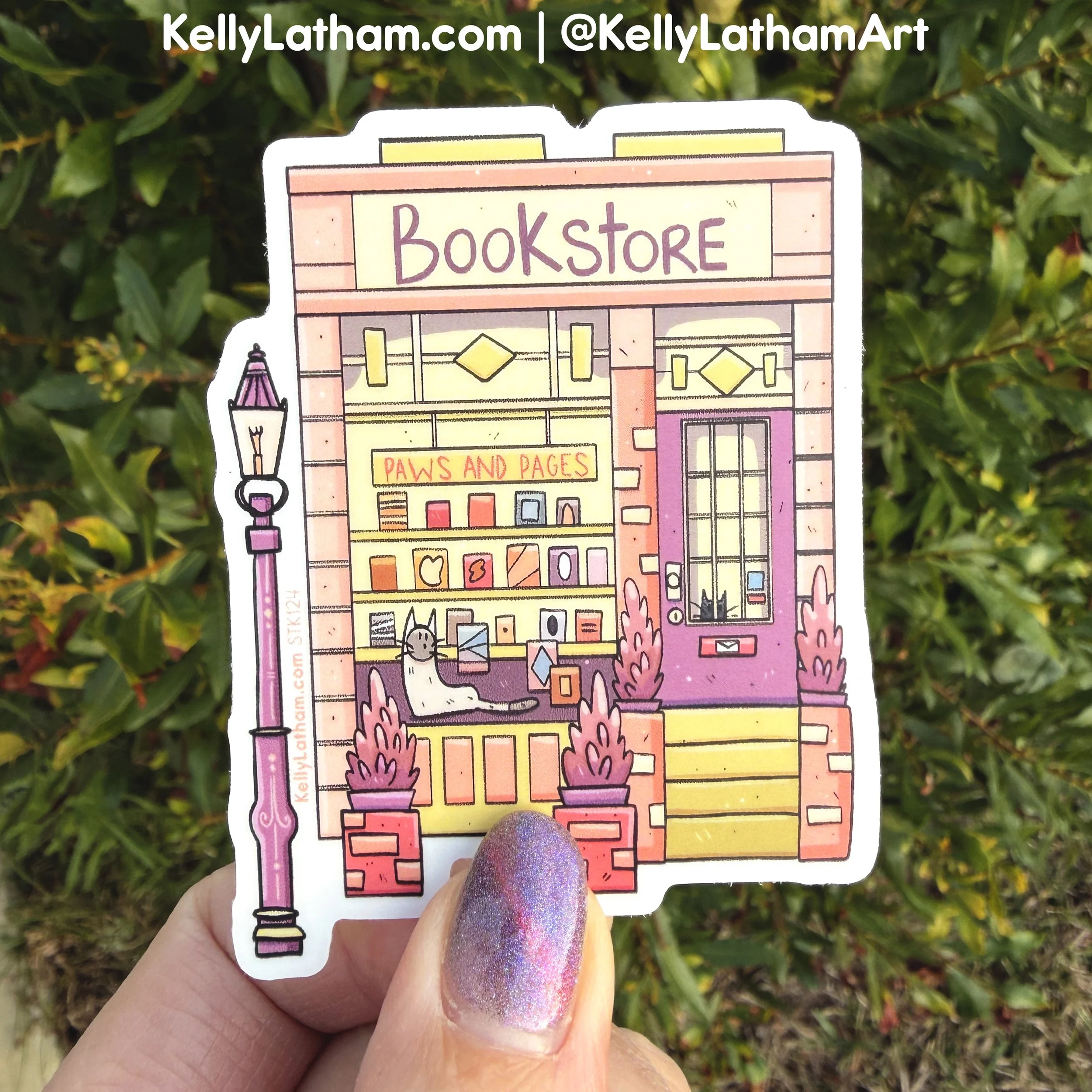 BookstorePawsPages-Sticker-Photo-1.JPG