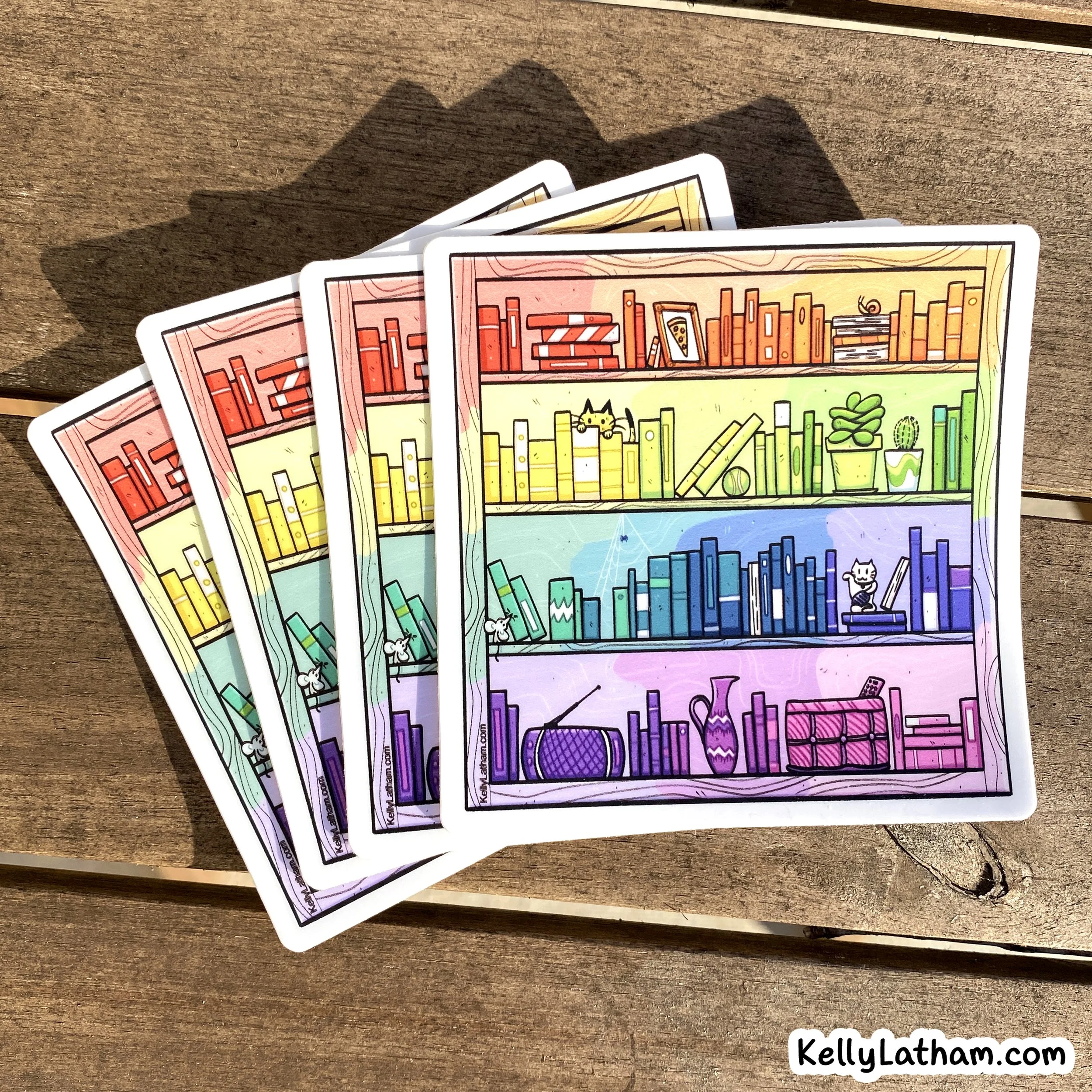 RainbowBookshelf-Sticker-Photo-1.JPG