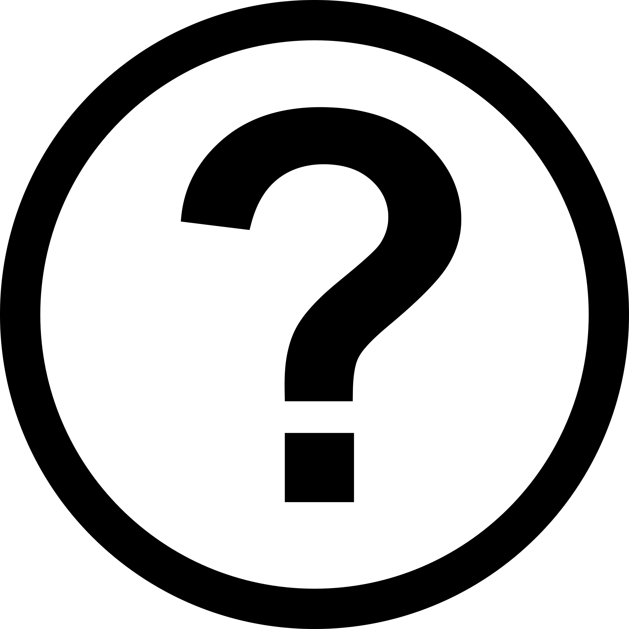 Icon-round-Question_mark.svg.png