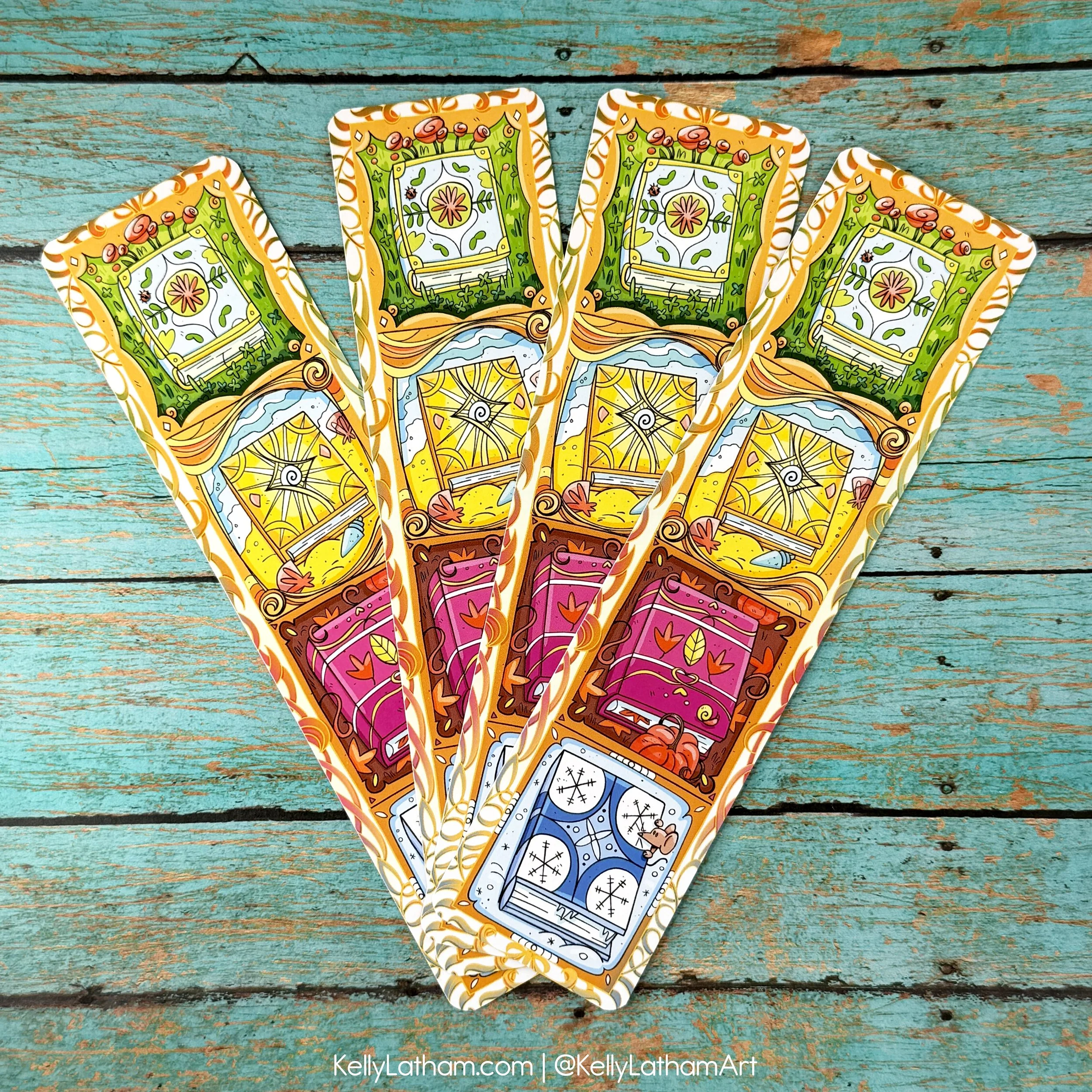 SeasonsBooks-Bookmark-Photo-5.jpg