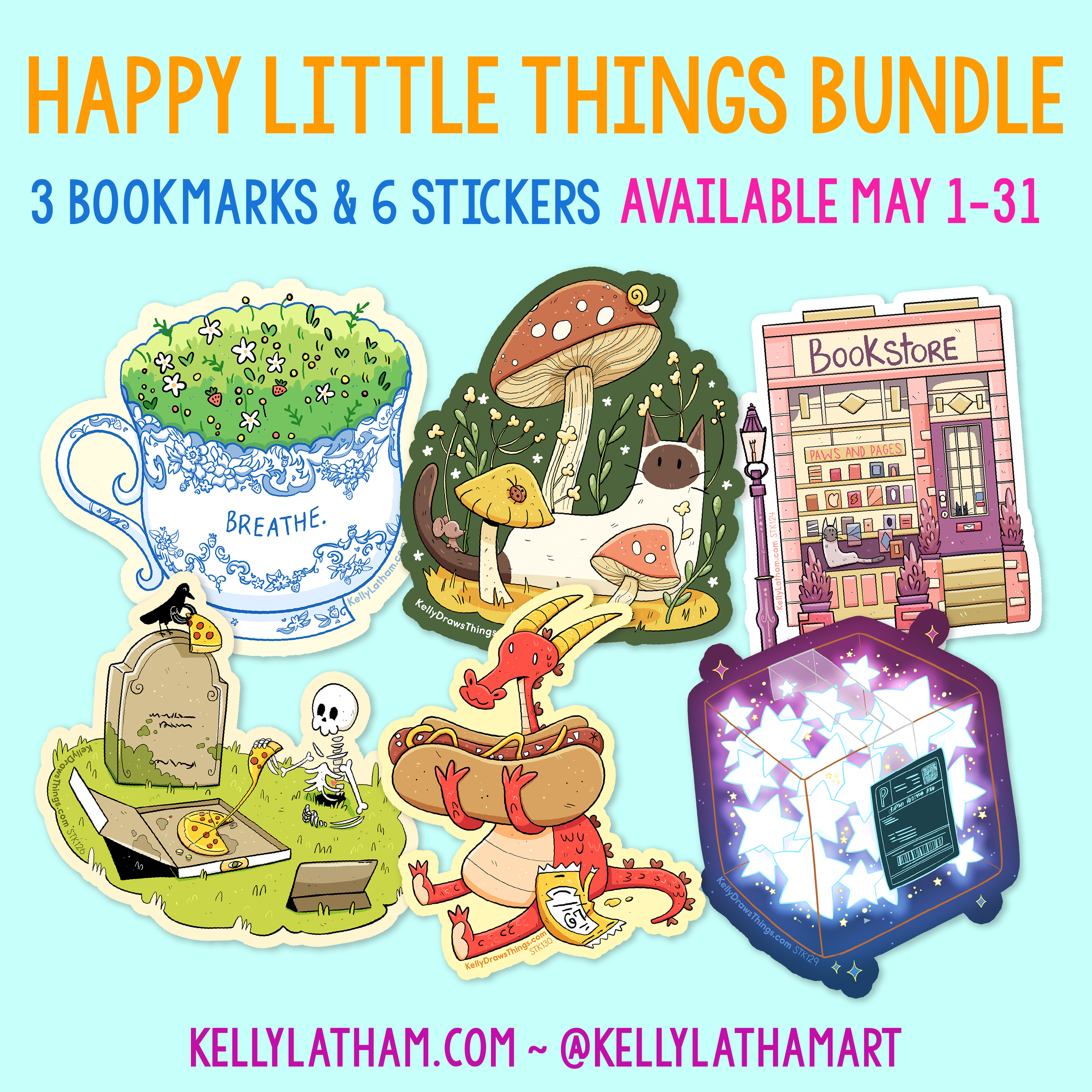 happy little things reatil bundle-03.png