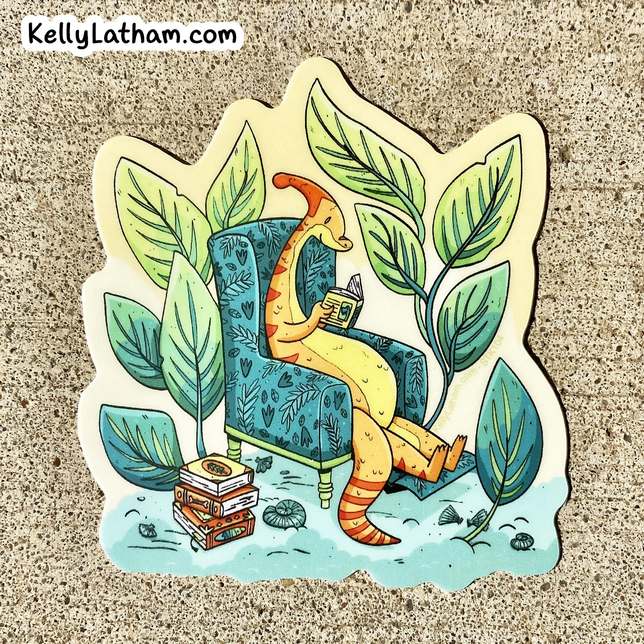 DinoReading-Sticker-Photo-3.jpg