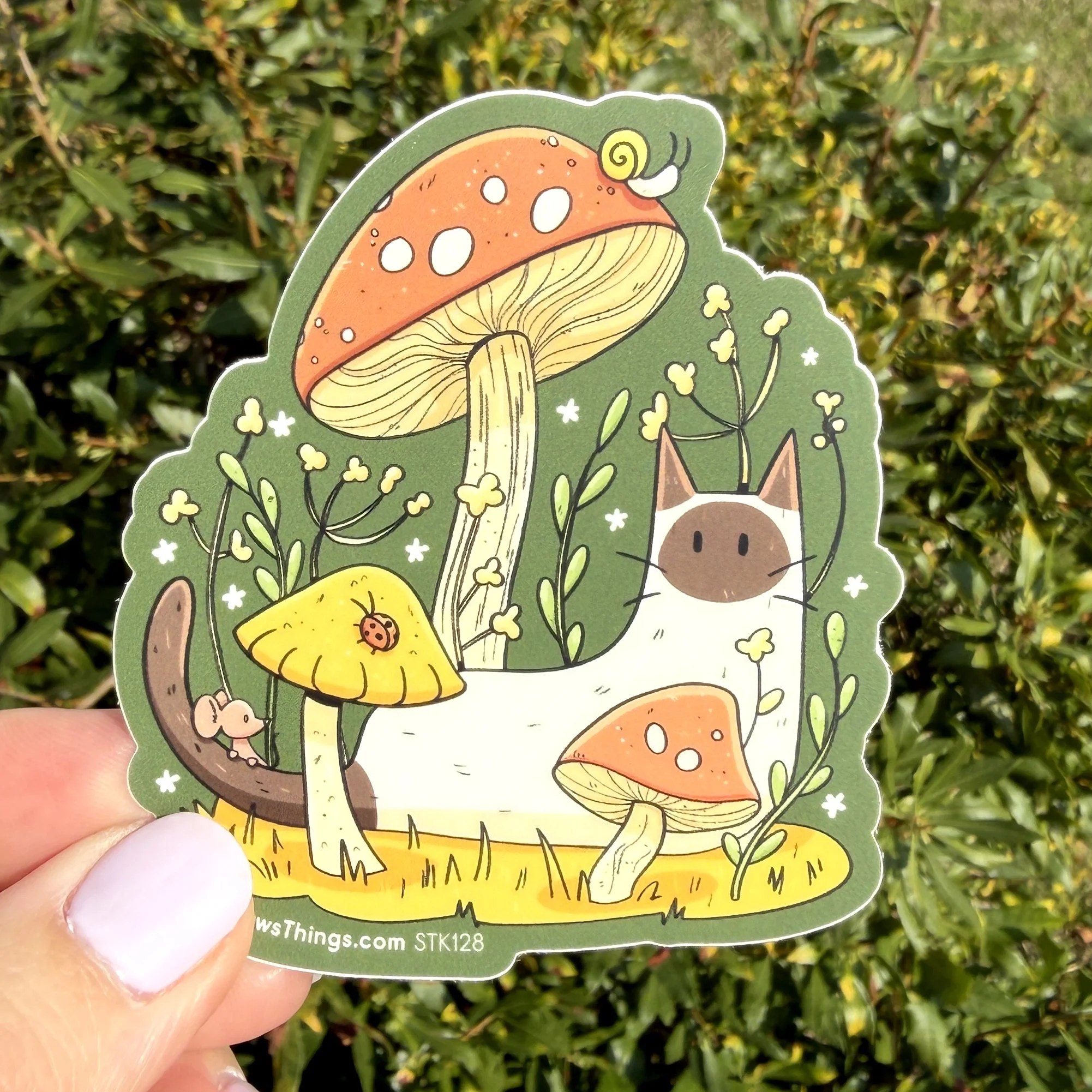 NatureCat-Sticker-Photo-2.JPG