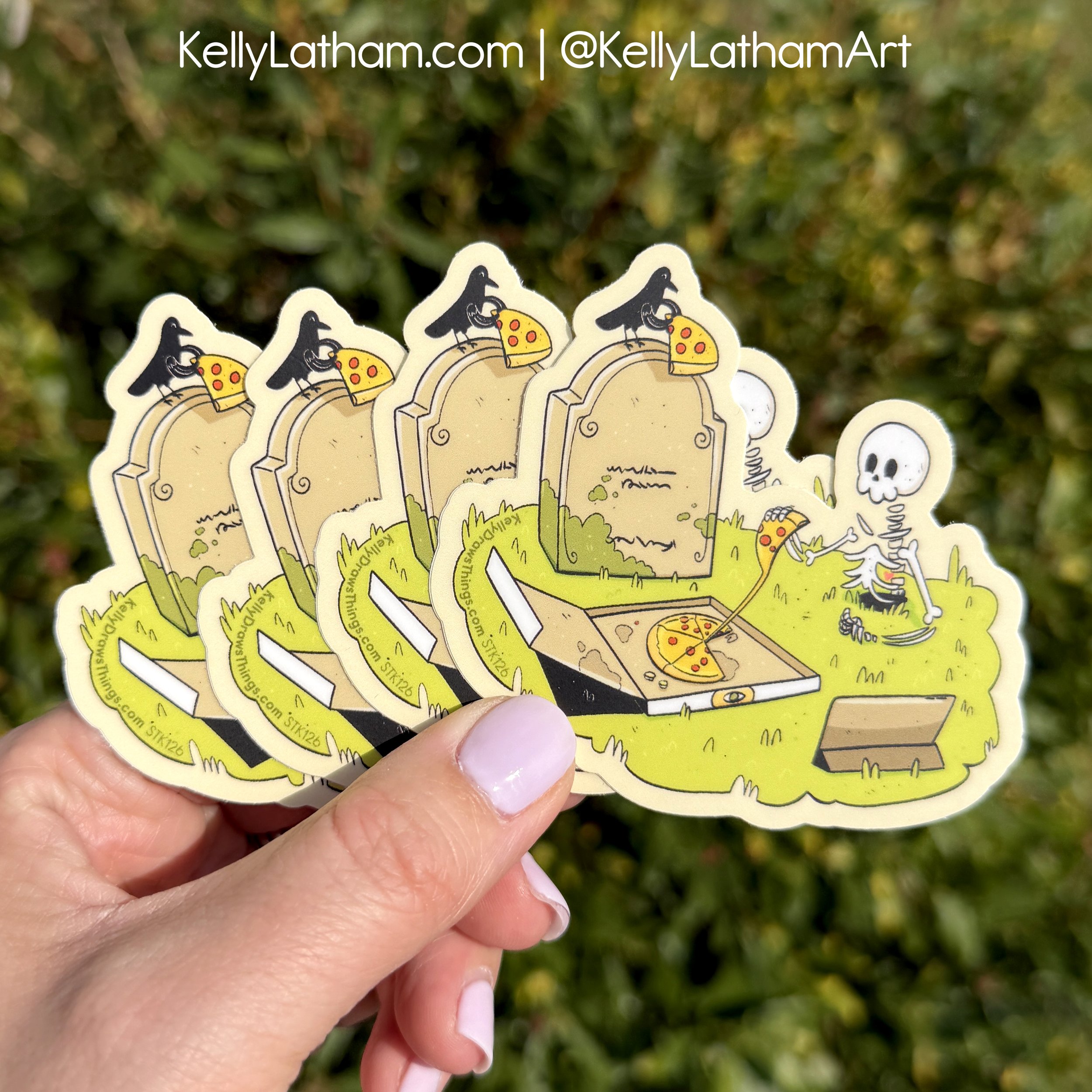 BonesPizza-Sticker-Photo-1.JPG