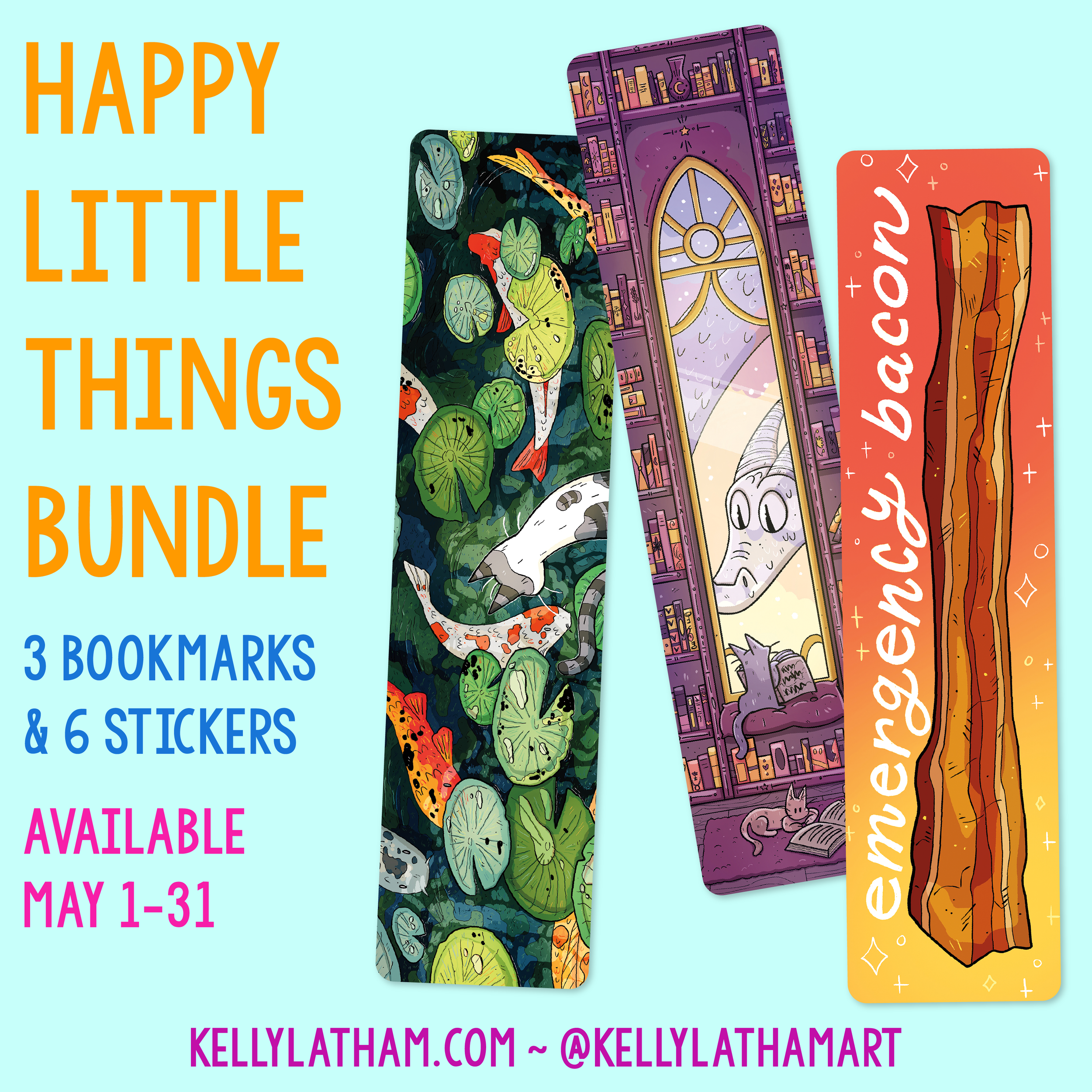 happy little things reatil bundle-02.png