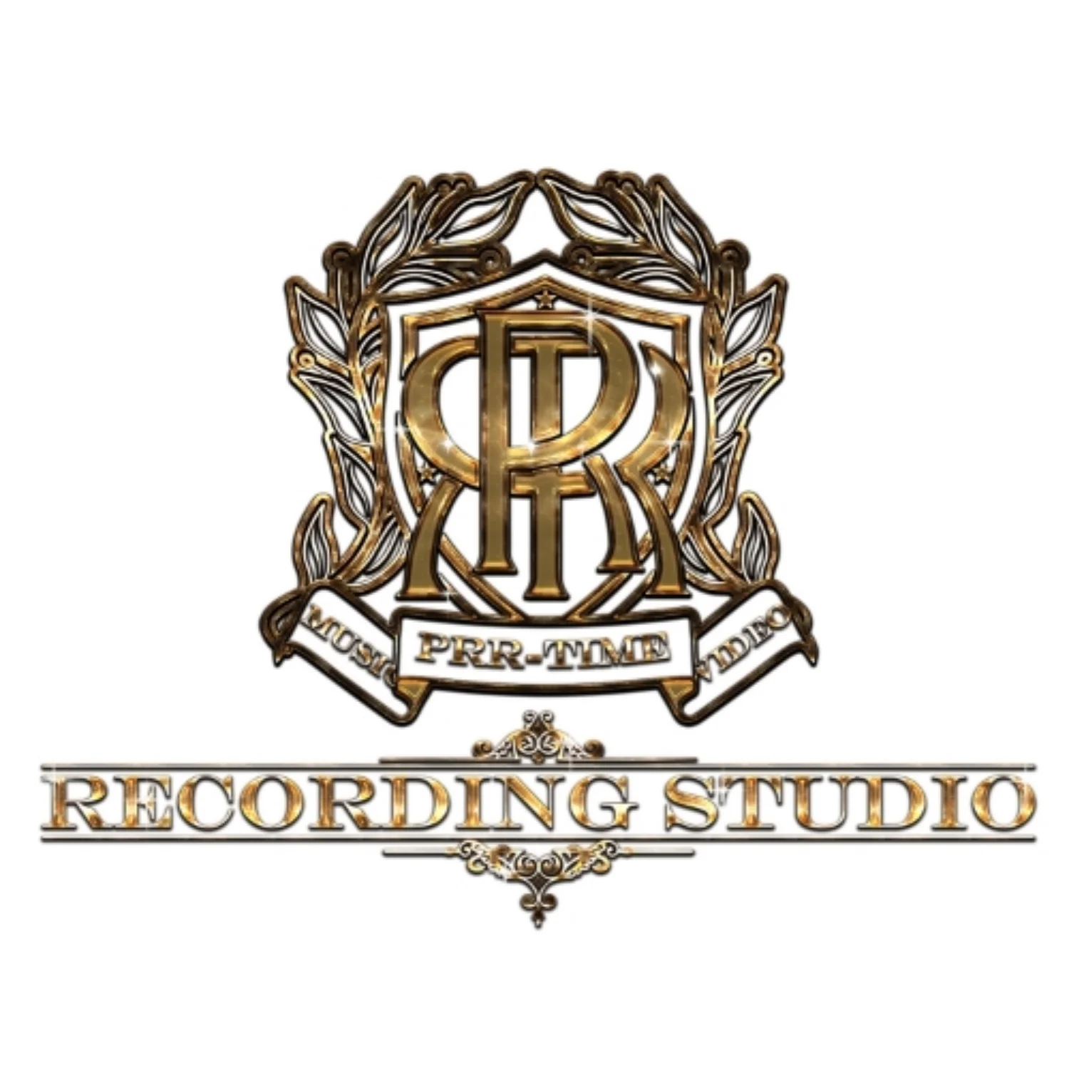 PRR-TIME_Recording Studio (wt).jpg