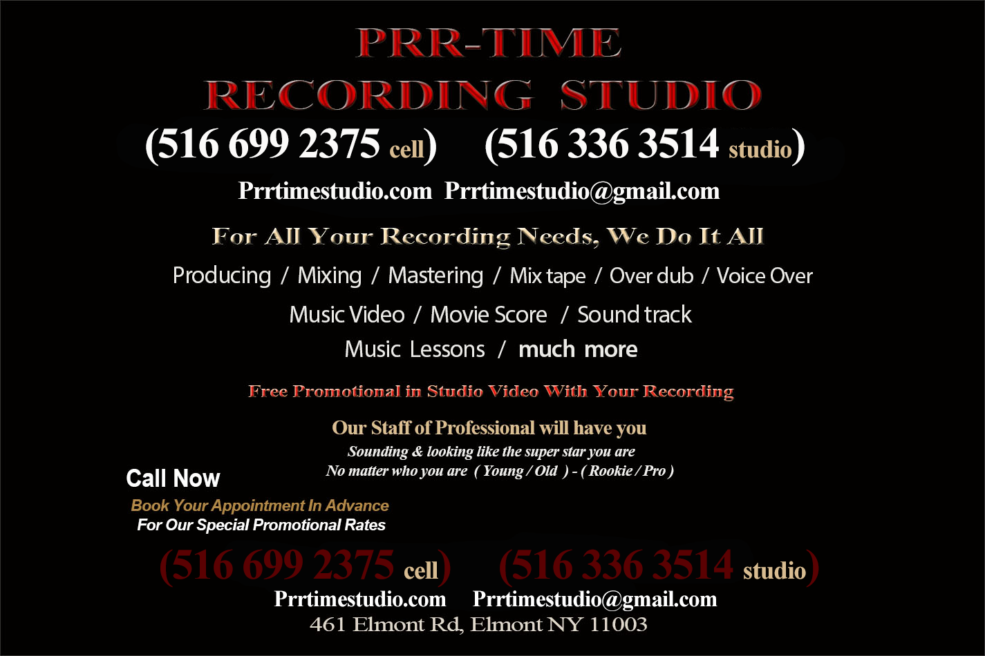 PRR-TIME_Rerocding Studio_BACK.png
