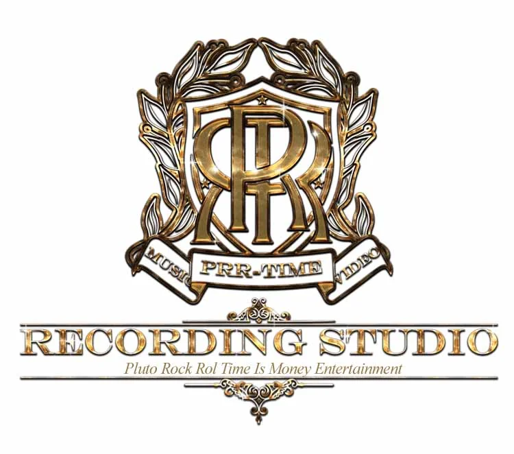 PRR-TIME_Studio+5(516) new 2.jpg