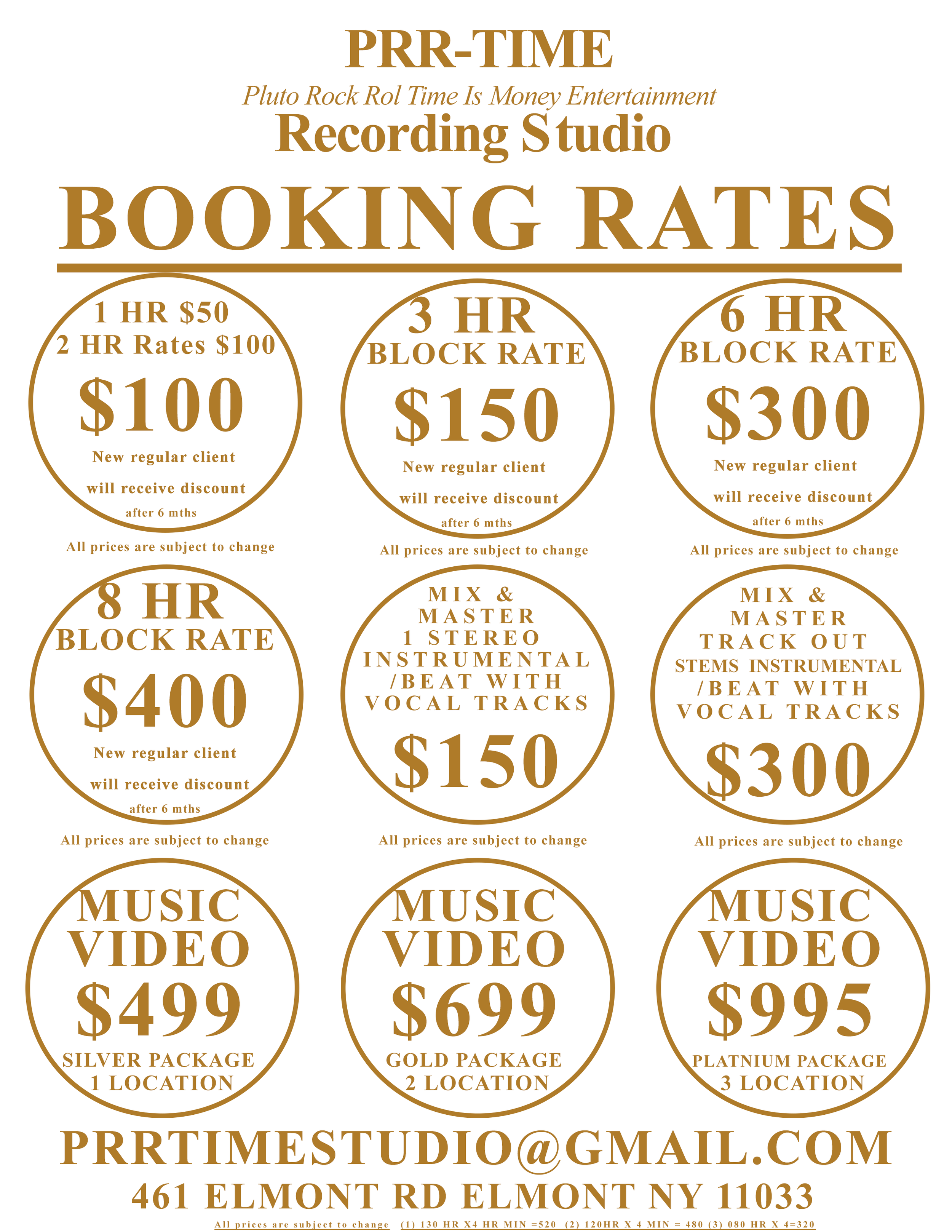 BOOKING_no discount.png