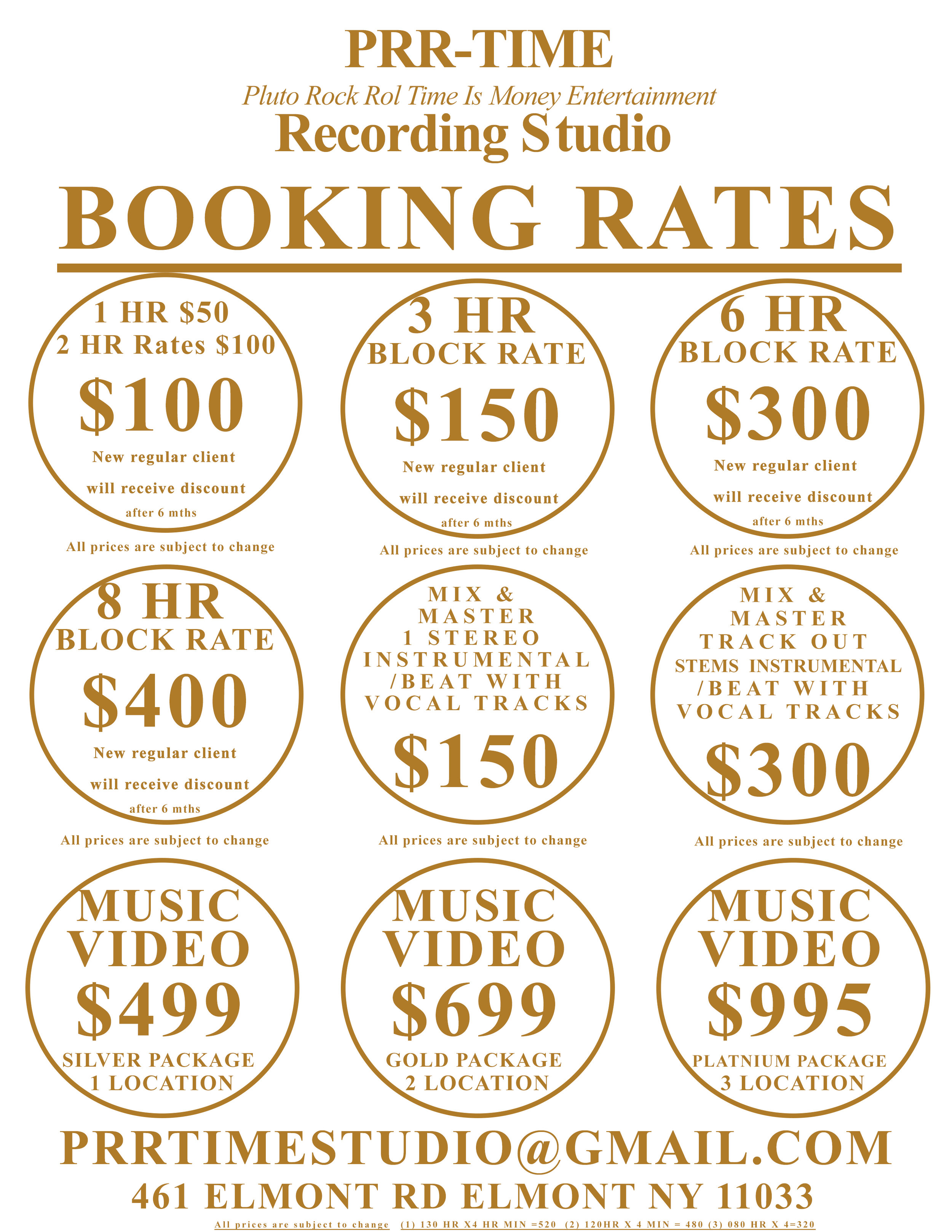 BOOKING_no discount.jpg