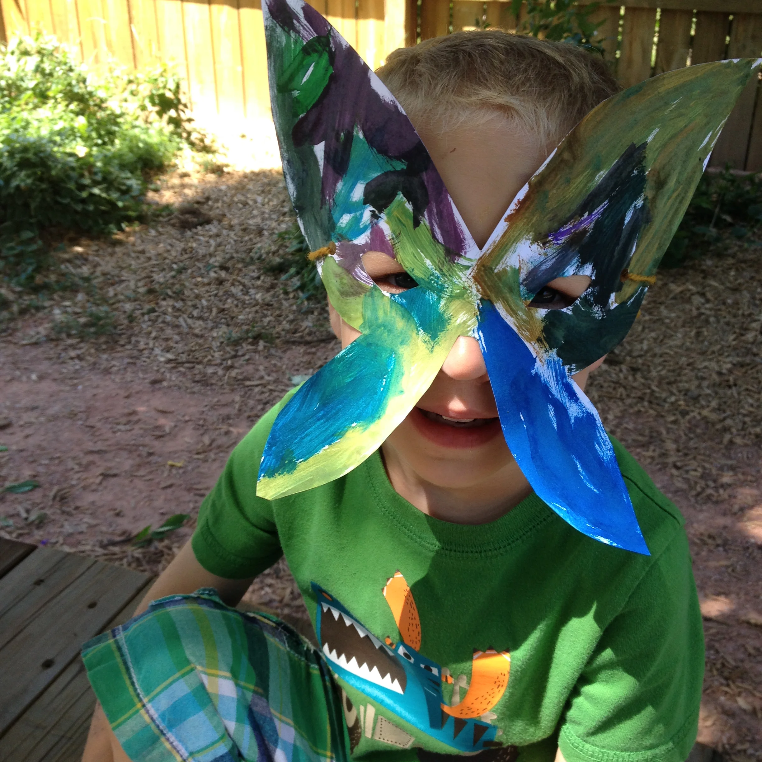 “When the spirit of nature touches us, our hearts turn into a butterfly!” - Mehmet Murat ildan