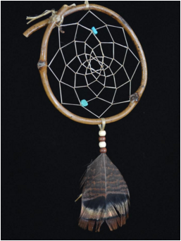 dream catcher.png