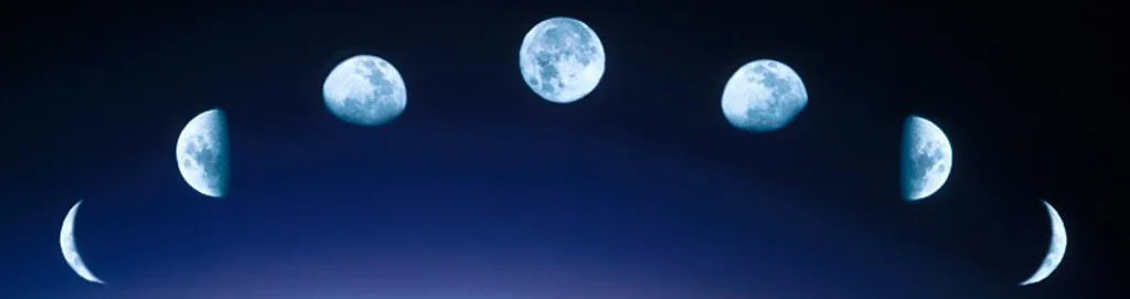 moon cycles.jpg