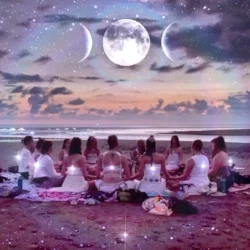 full moon circle.jpg