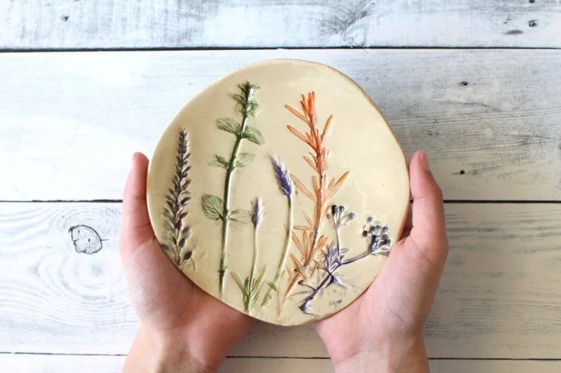 pottery love.jpg