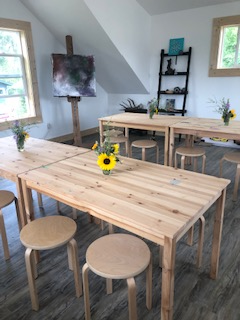 art barn interior.png