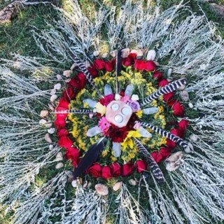 A7350B77-EE05-4C93-BE09-080032E36867 (1).JPG